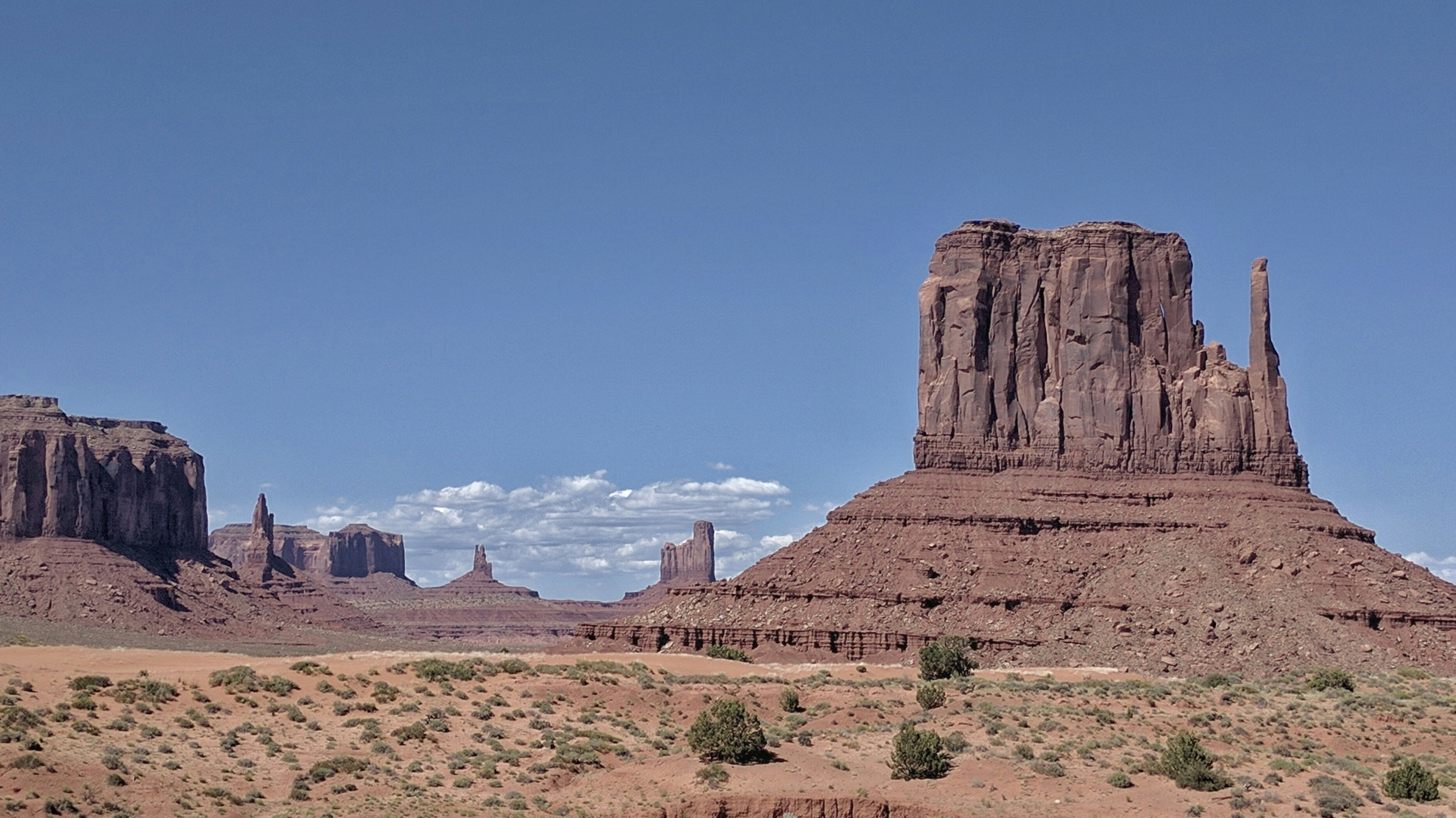 Free Unsplash photo from Ganapathy Kumar