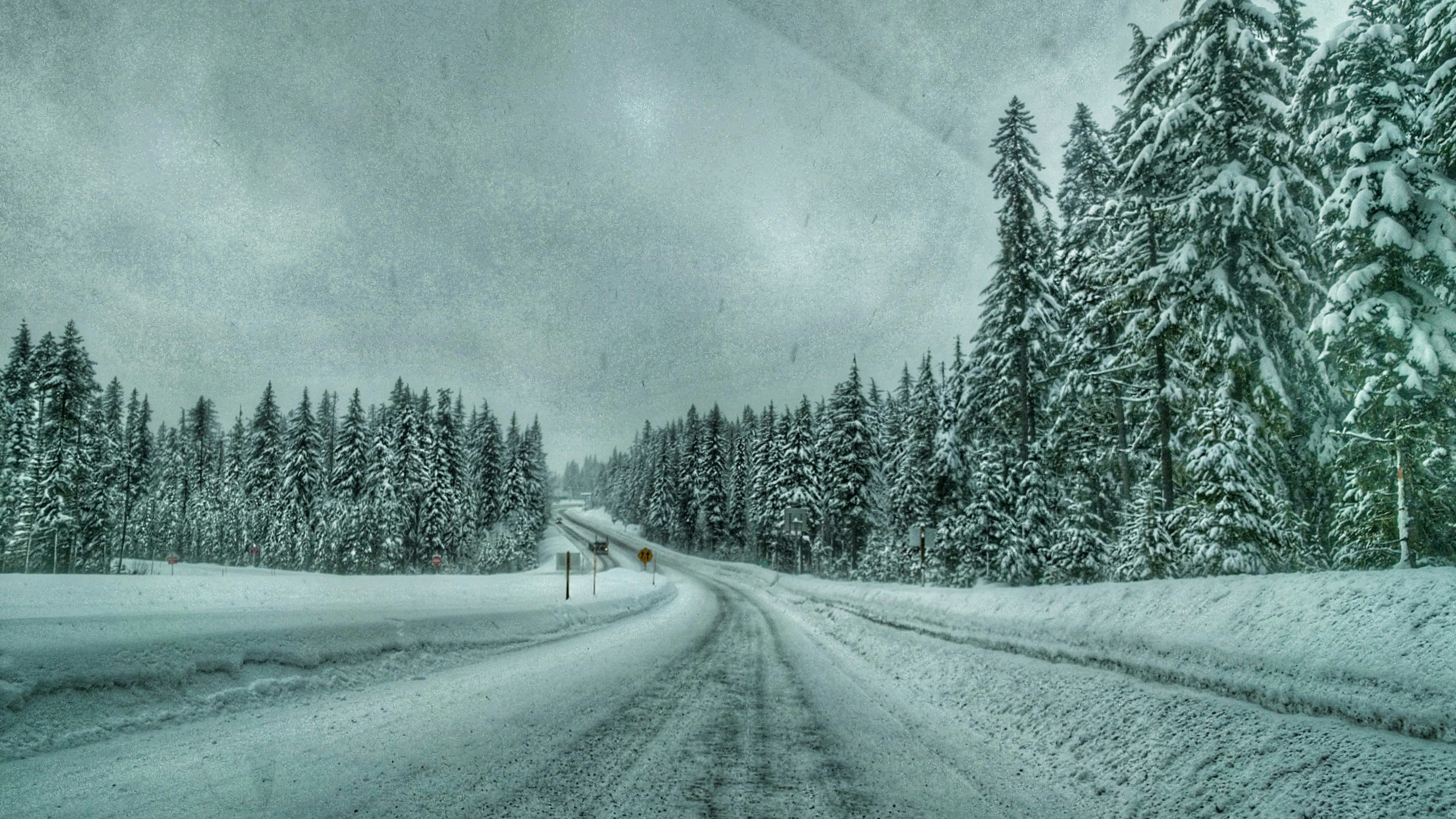 Free Unsplash photo from Ganapathy Kumar