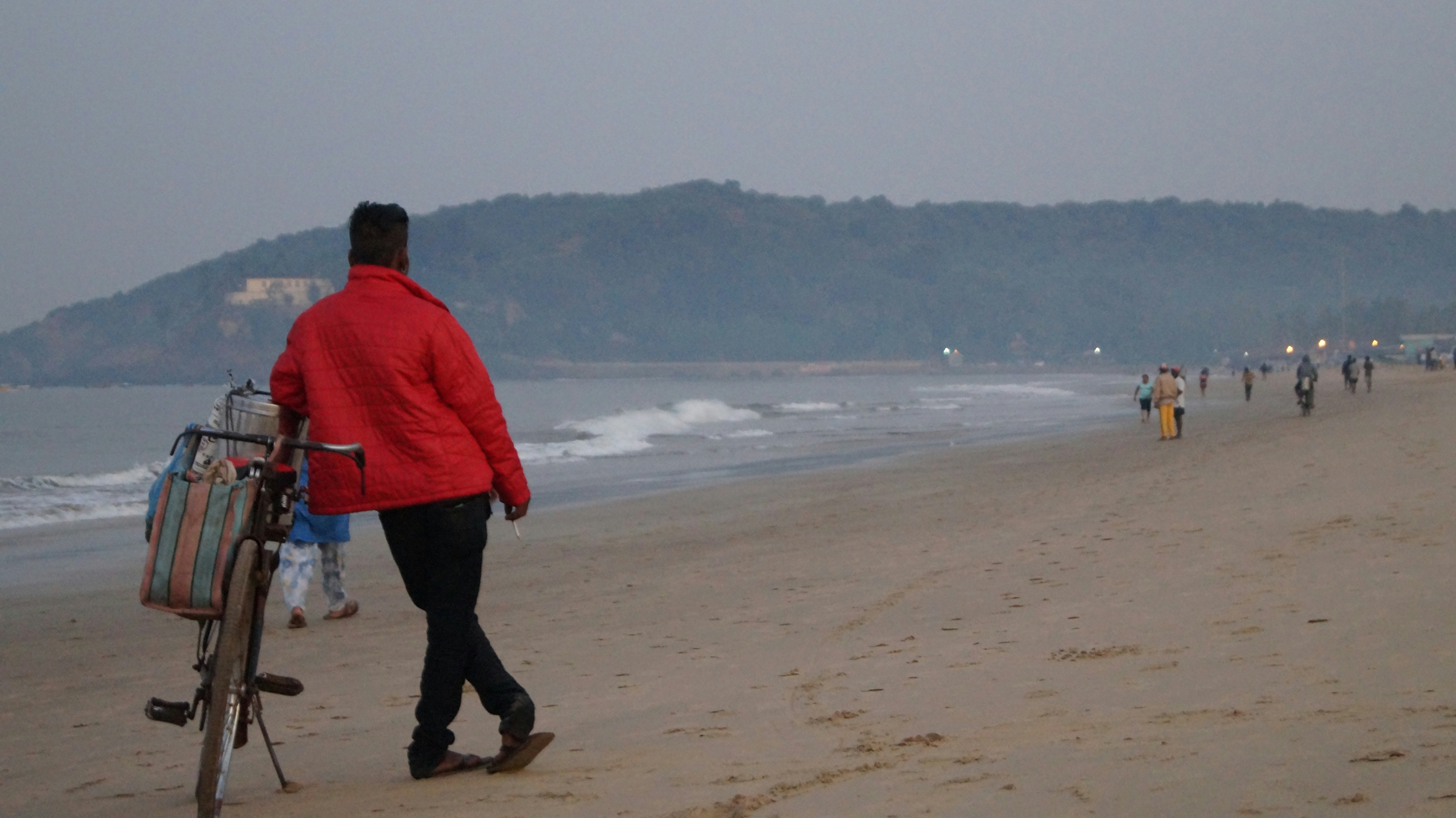 Free Unsplash photo from Manan Talreja