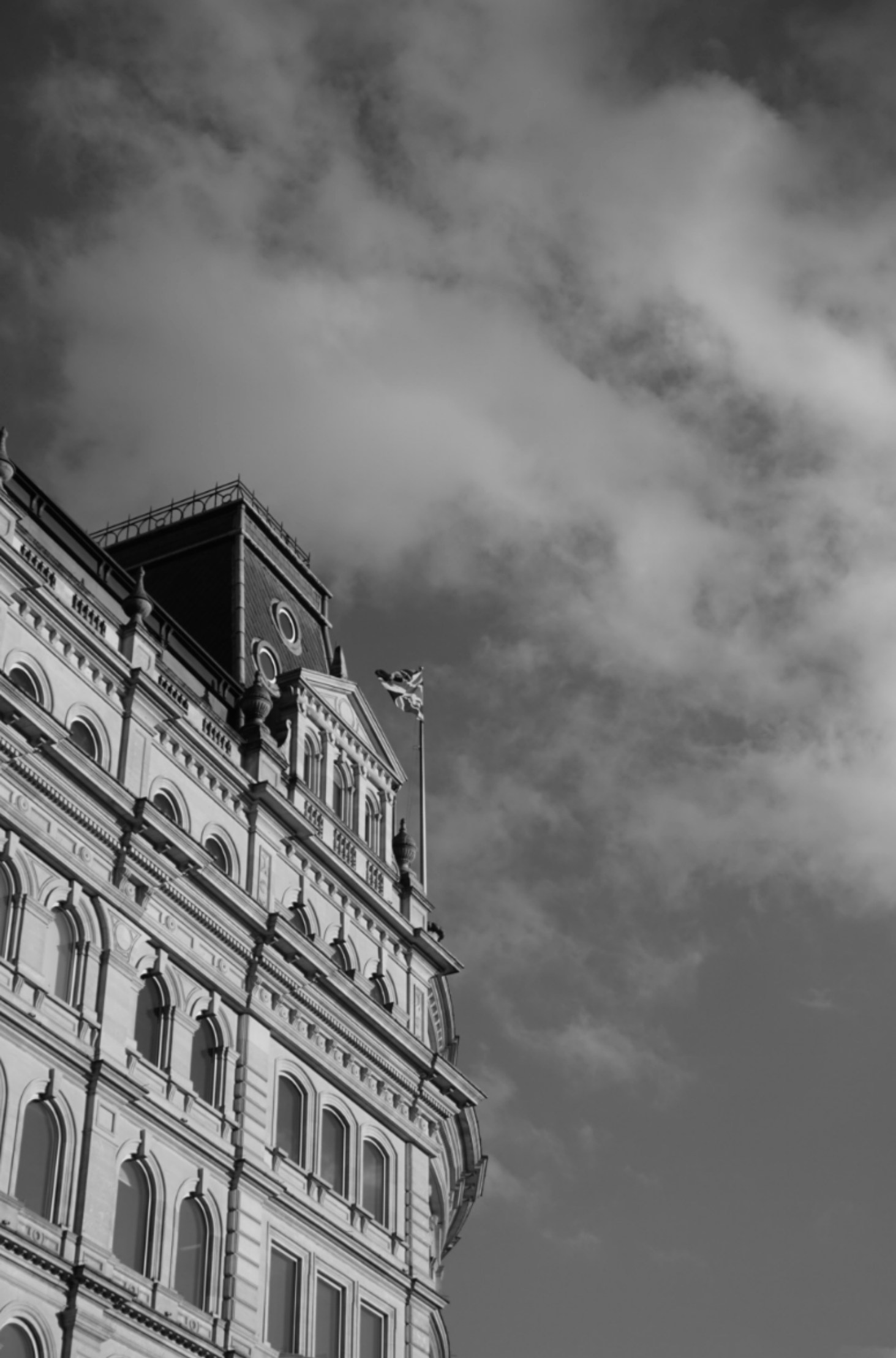 Free Unsplash photo from Jueli Erdmann