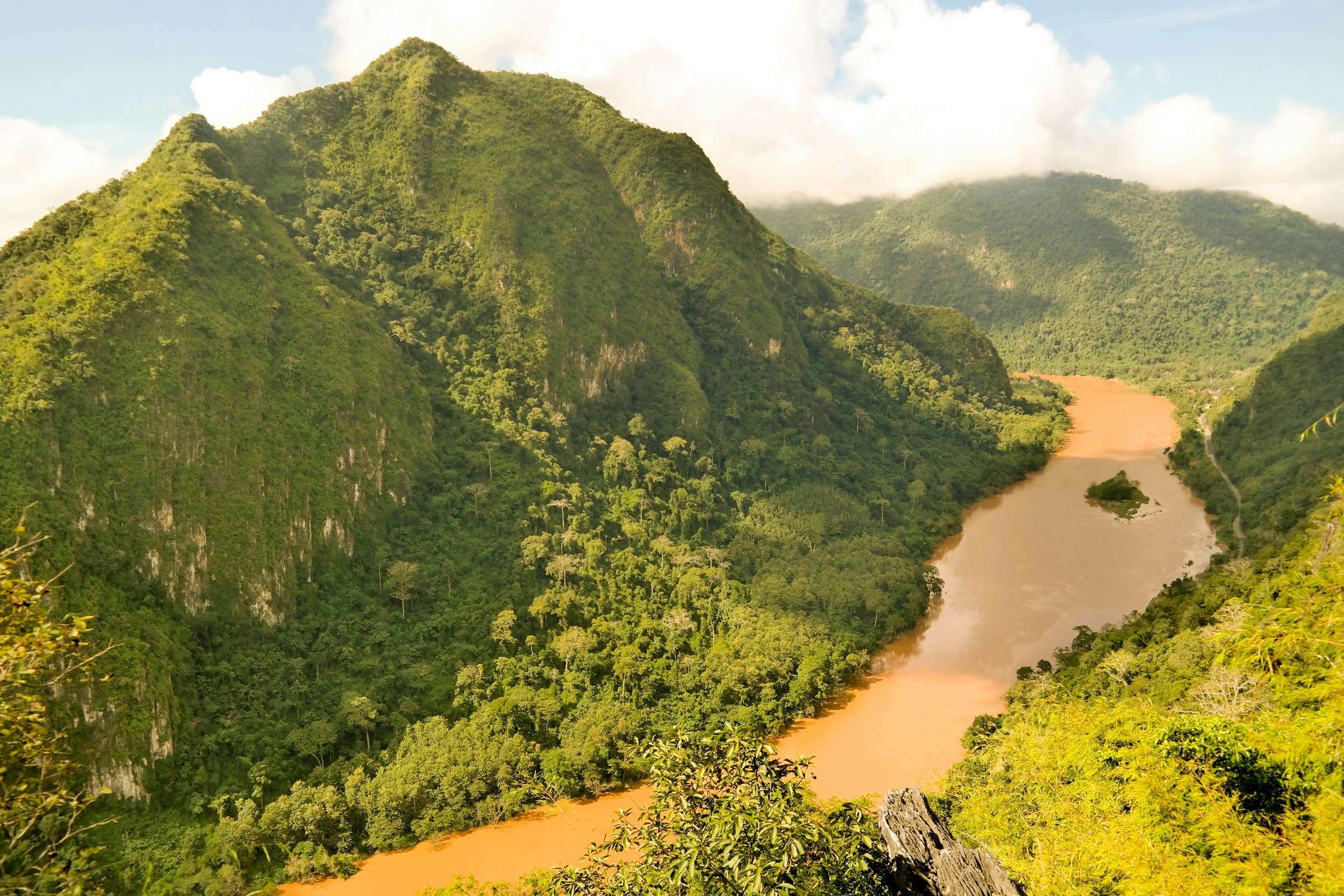 Free Unsplash photo from Valentine Werner