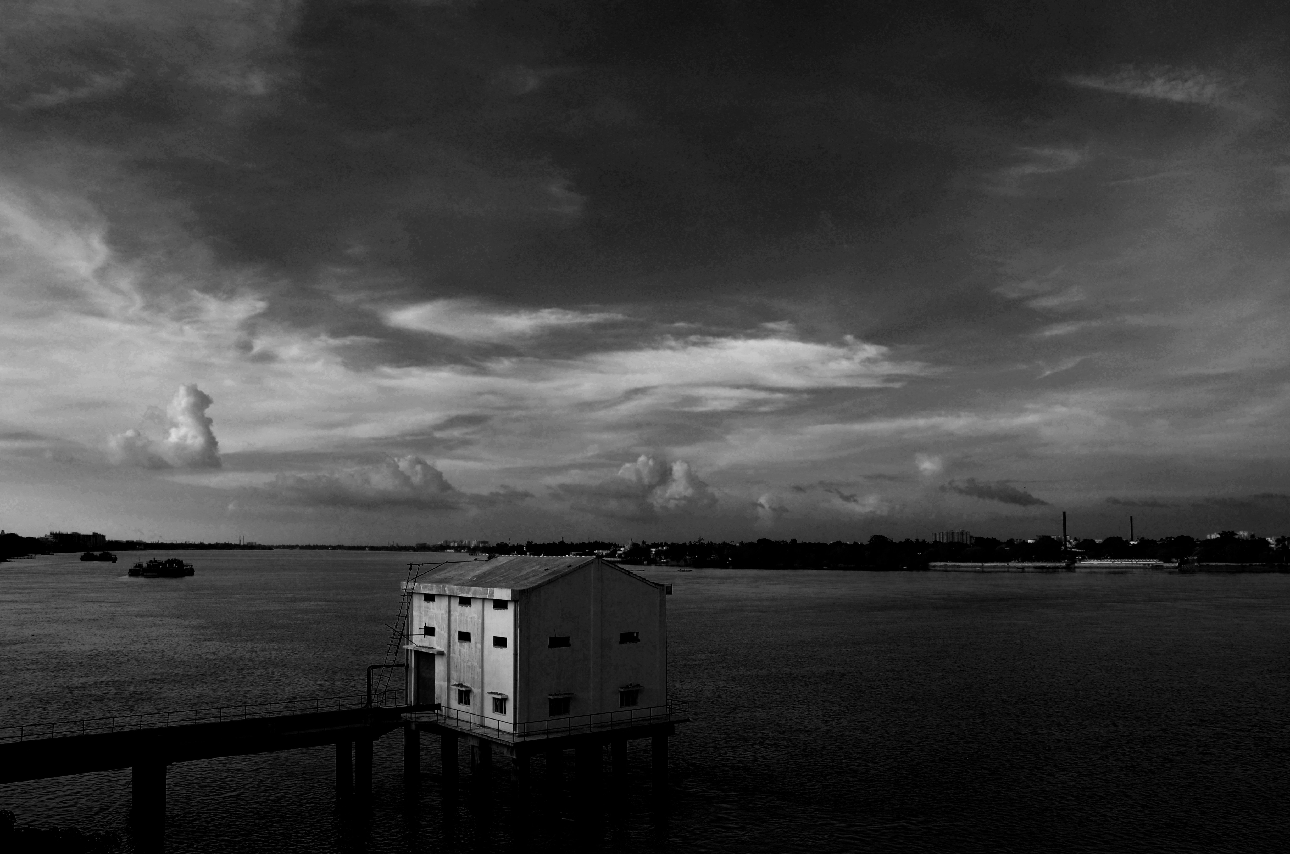 Free Unsplash photo from koushik das