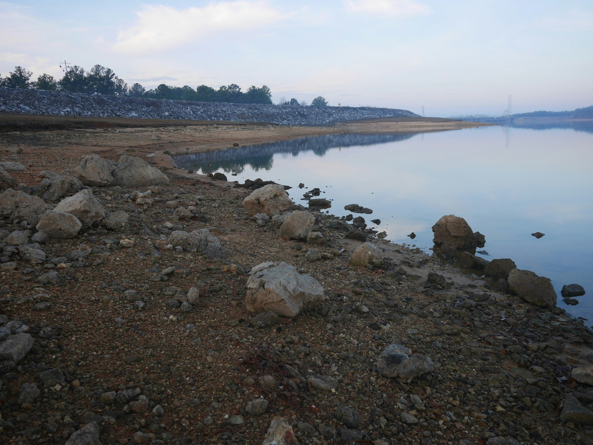 Free Unsplash photo from Christy Grimes