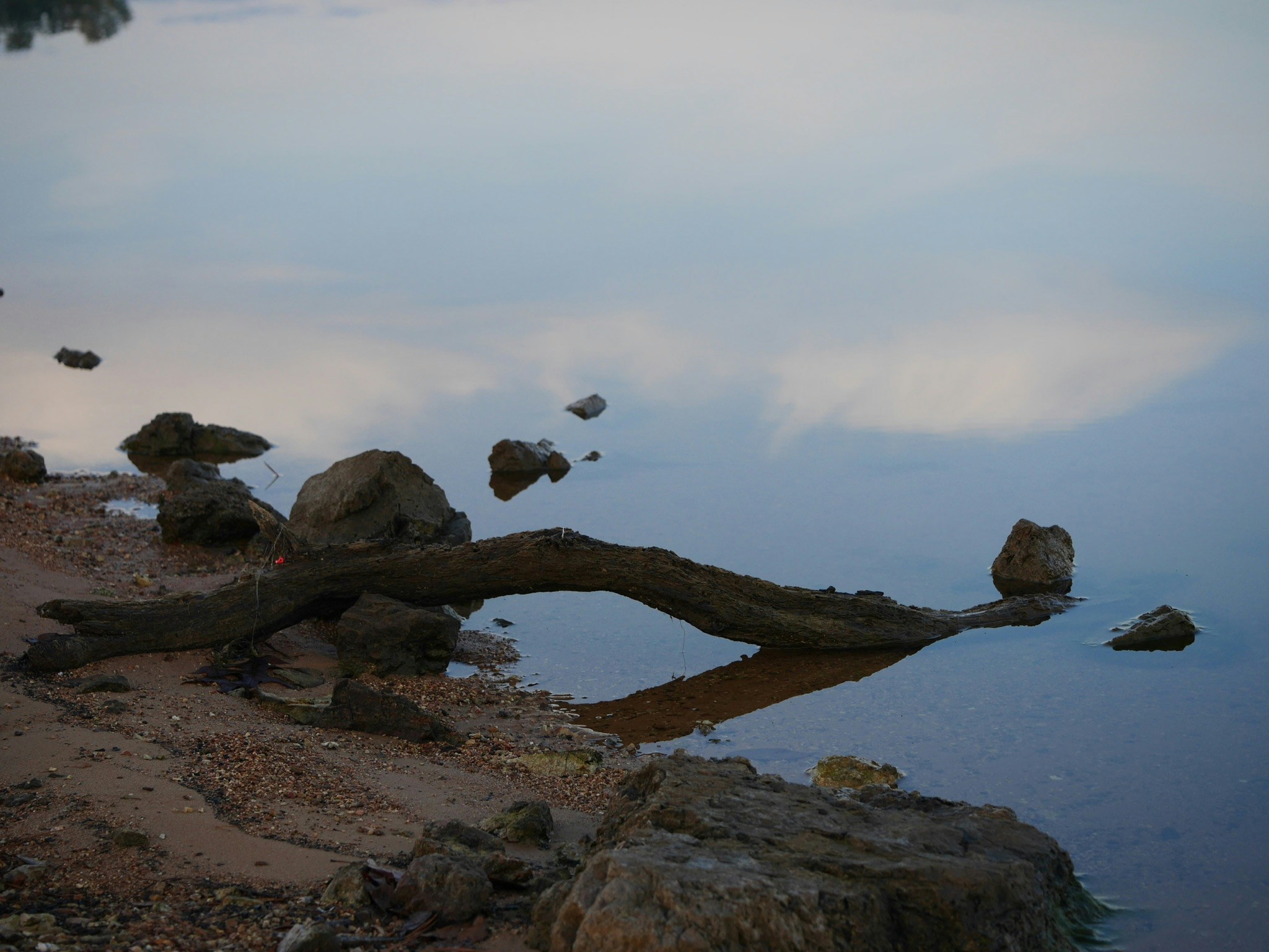 Free Unsplash photo from Christy Grimes