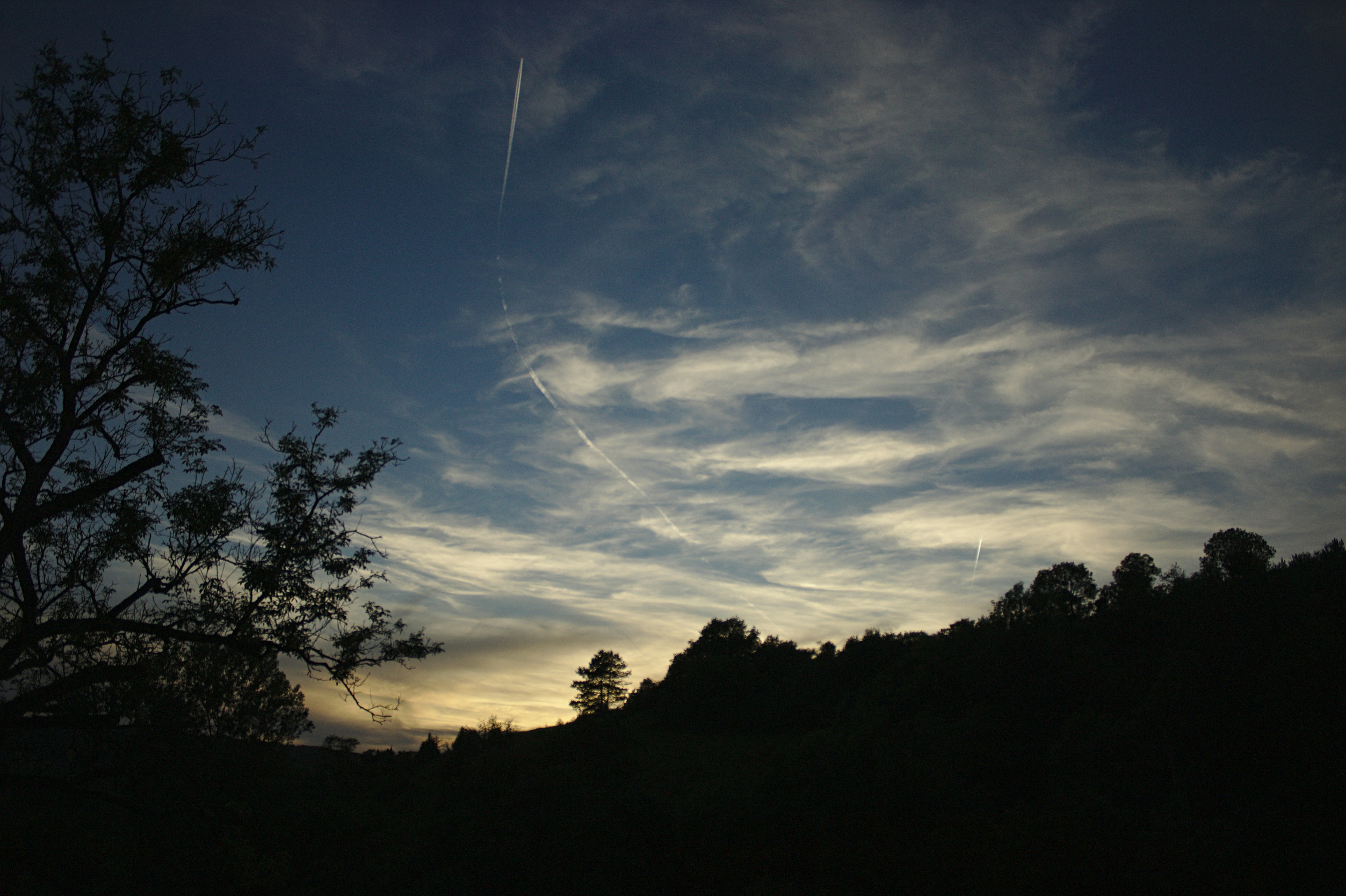 Free Unsplash photo from Mathieu Lance