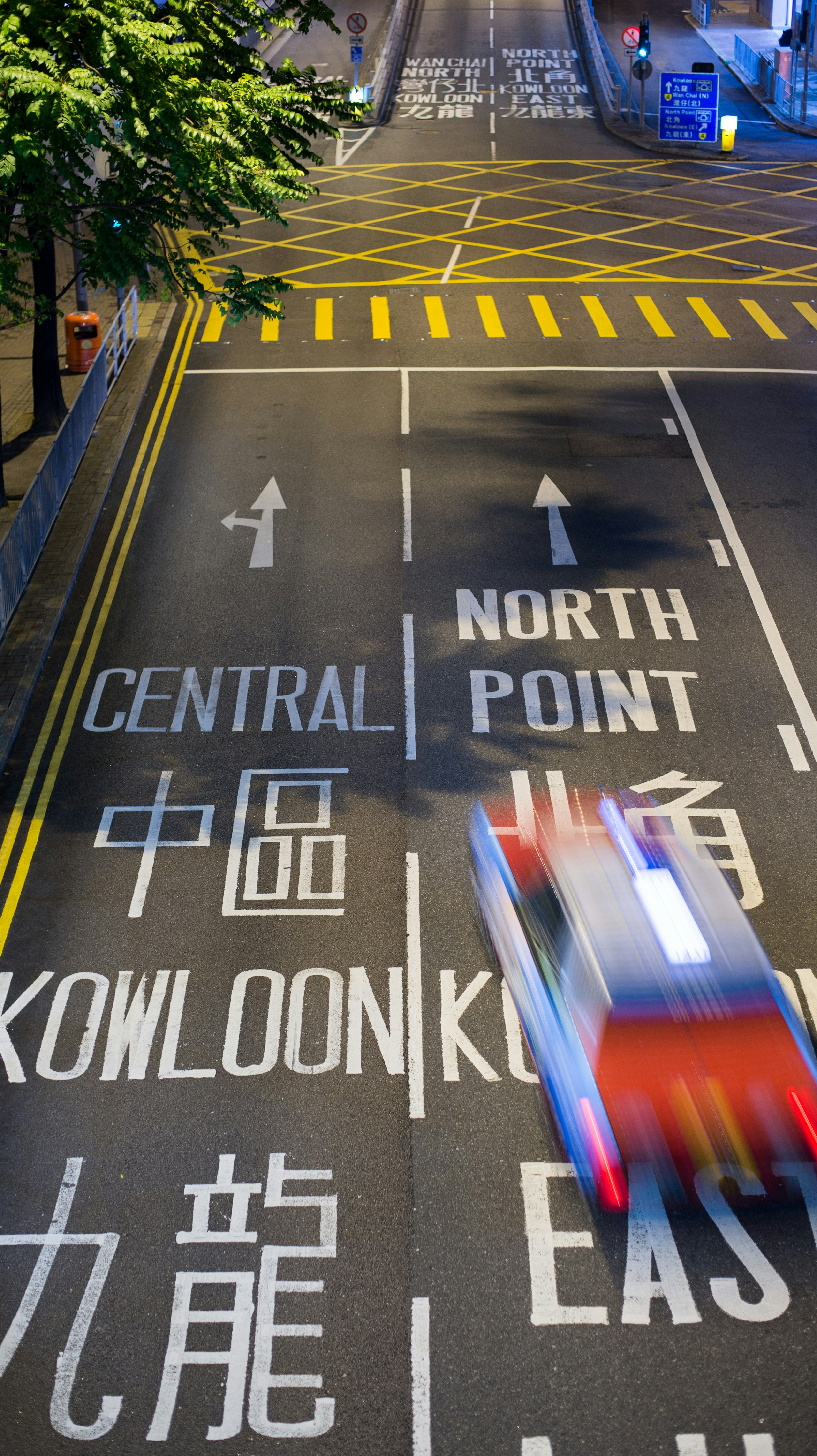 Free Unsplash photo from Jingwei Li