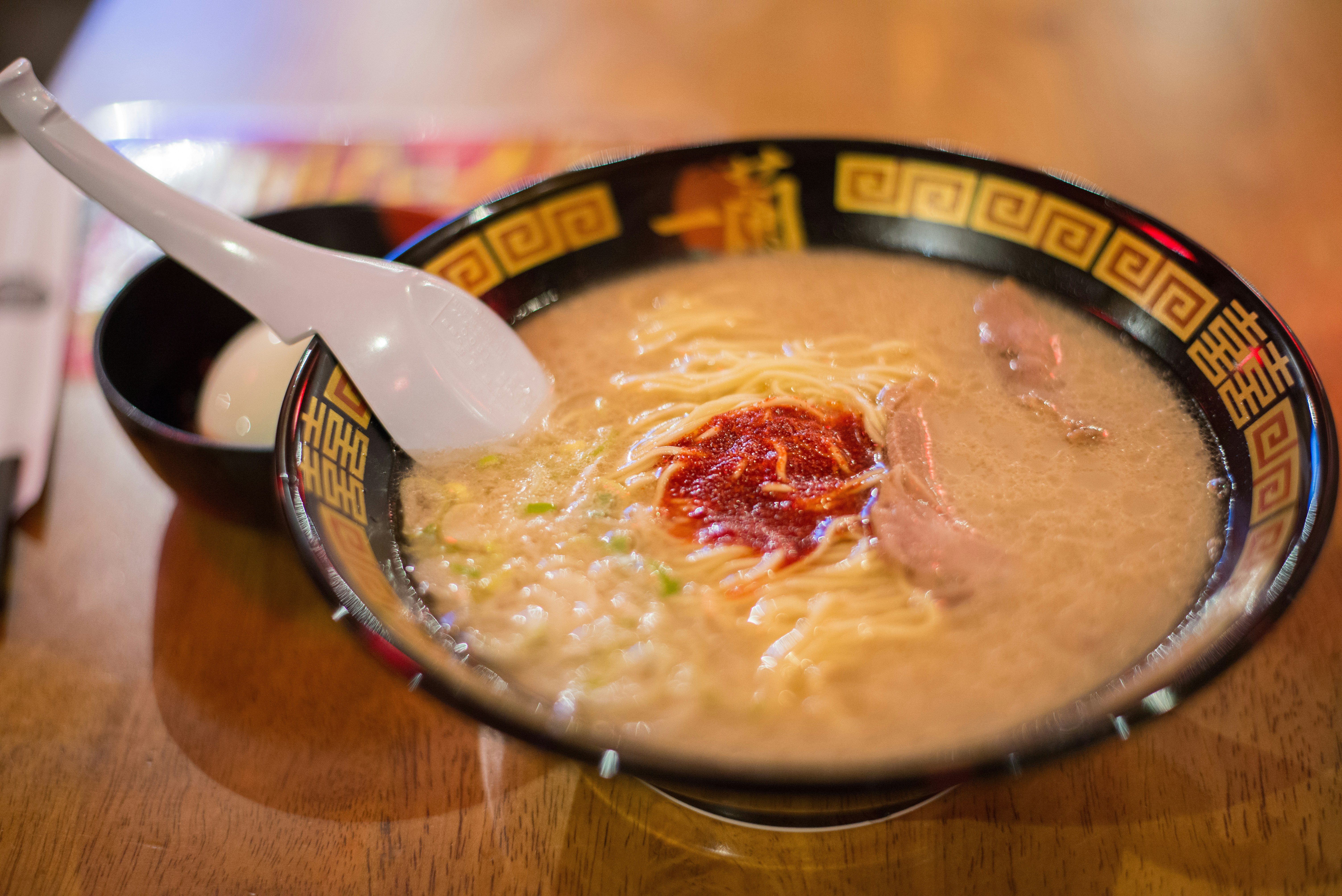 Free Unsplash photo from Jingwei Li