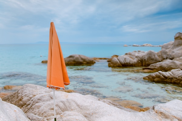 Sarti Culture & Traditions Travel Guide