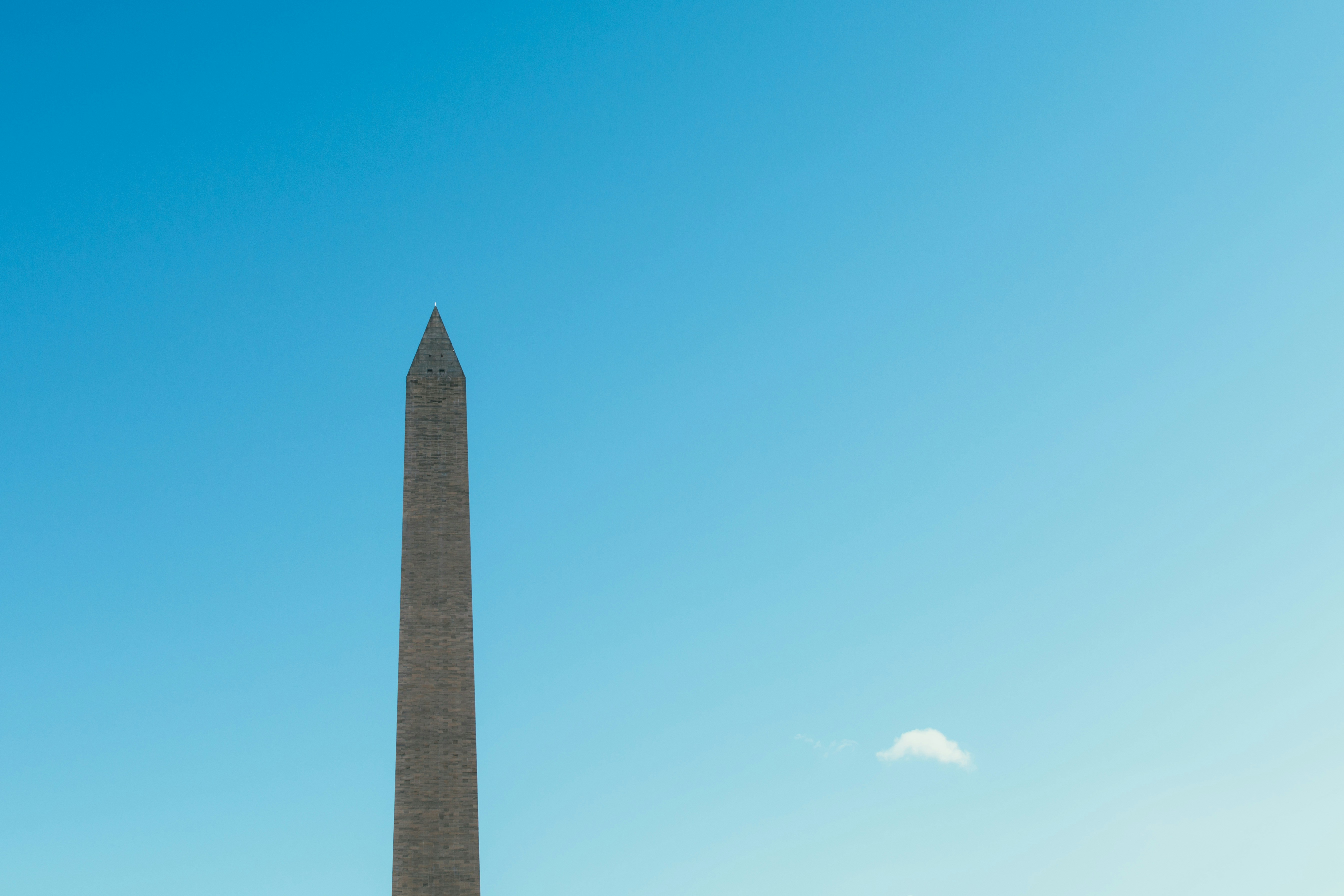 Free Unsplash photo from Zoltan Kovacs