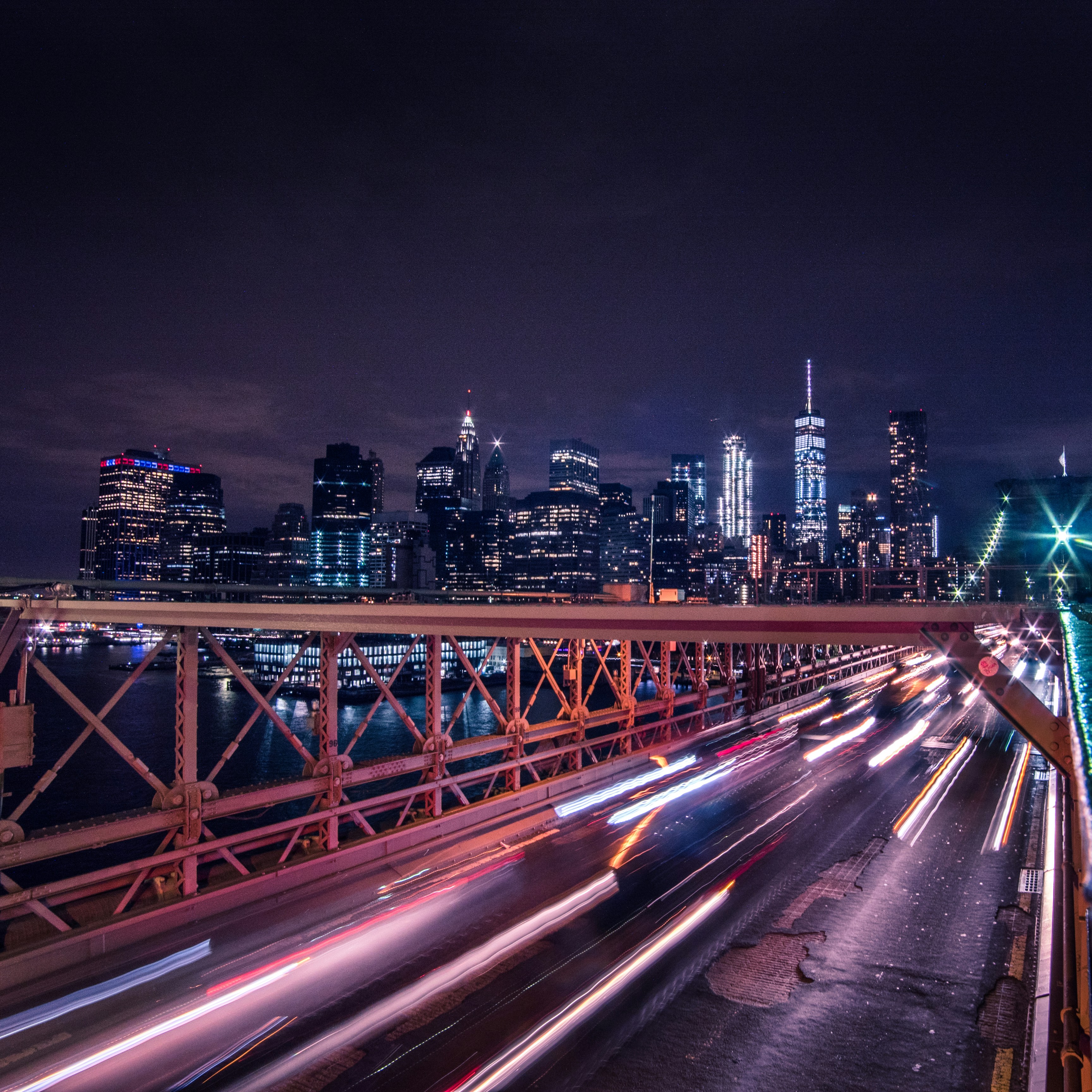 Free Unsplash photo from Jacob Holiday