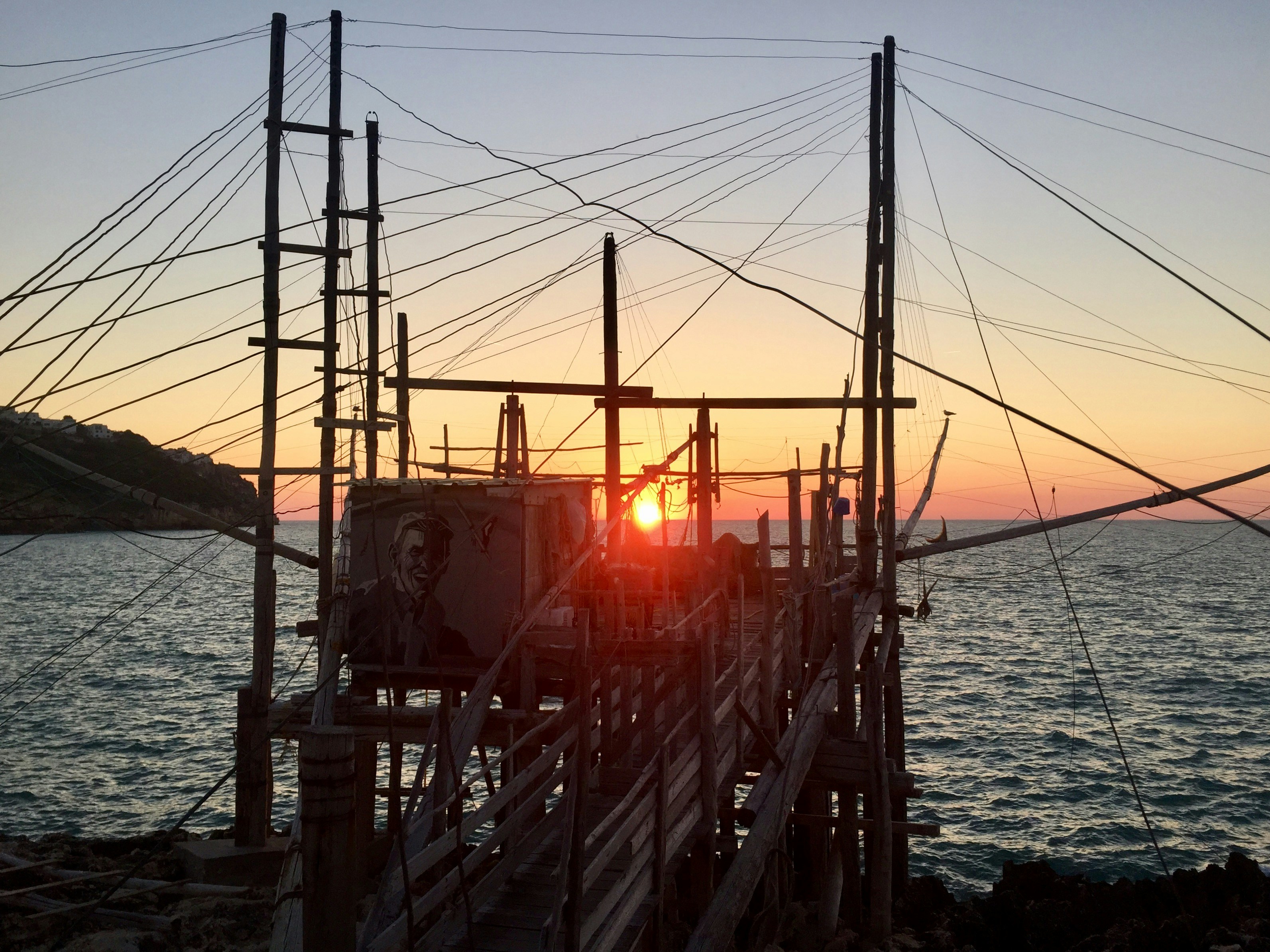 Free Unsplash photo from Fabio Ruggiero