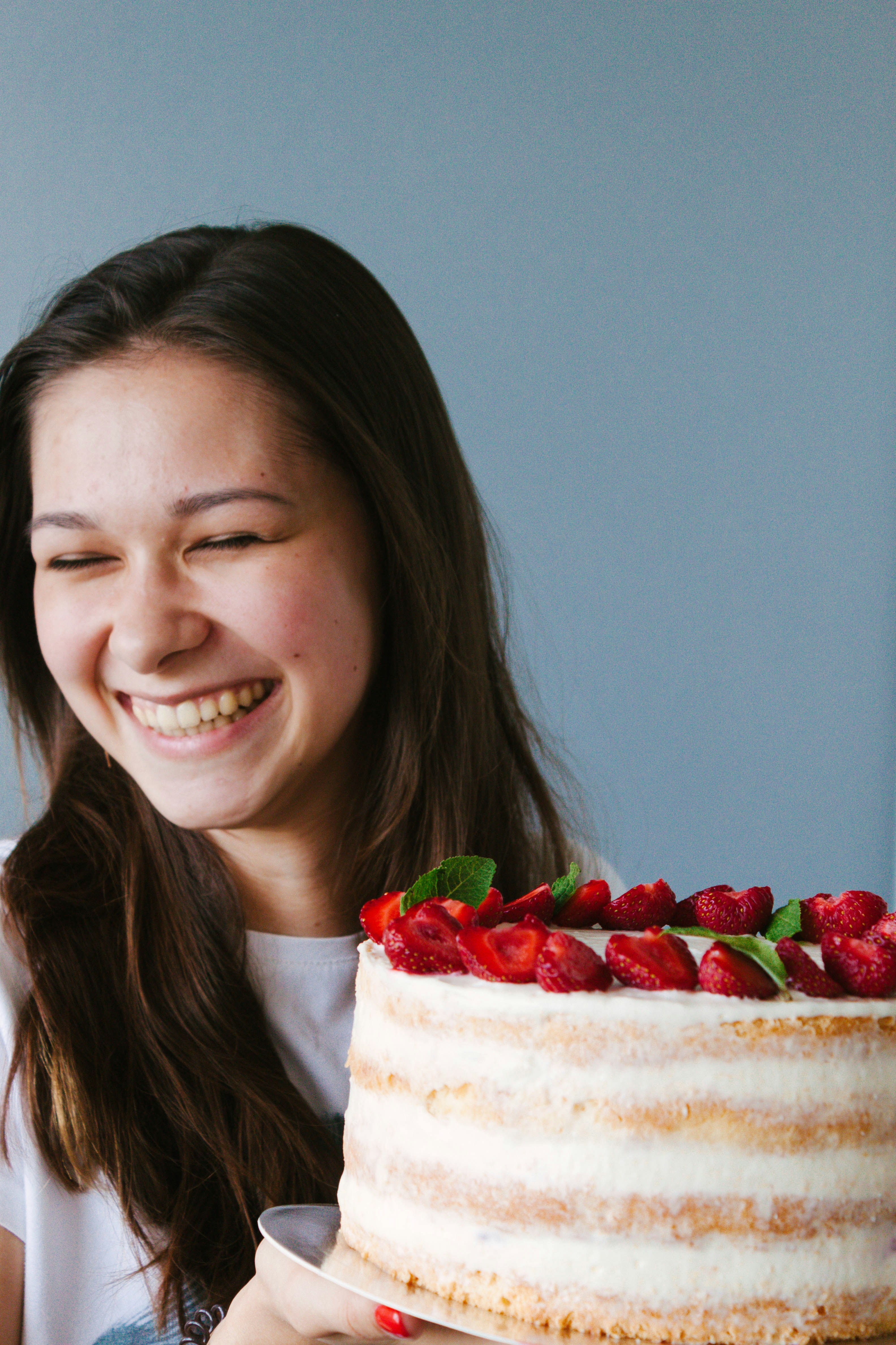 Free Unsplash photo from Sasha Nadelyaeva