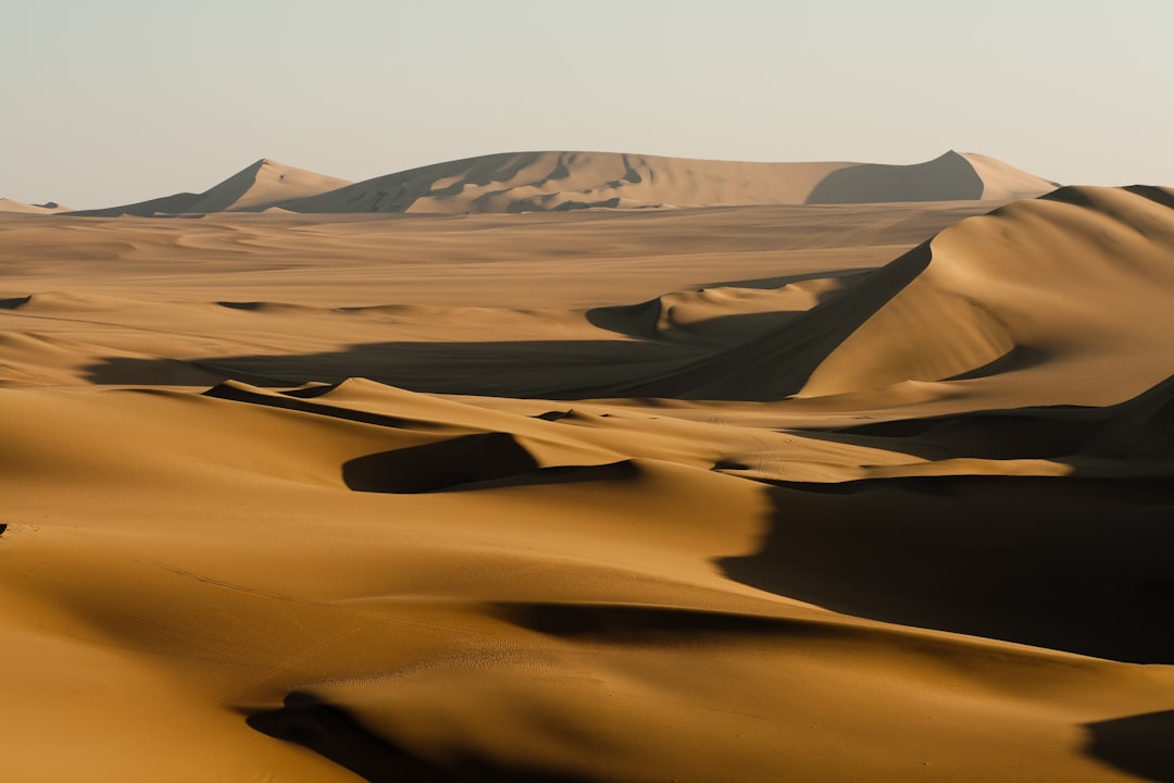 Exploring Peru's Hidden Gems 7 Underrated