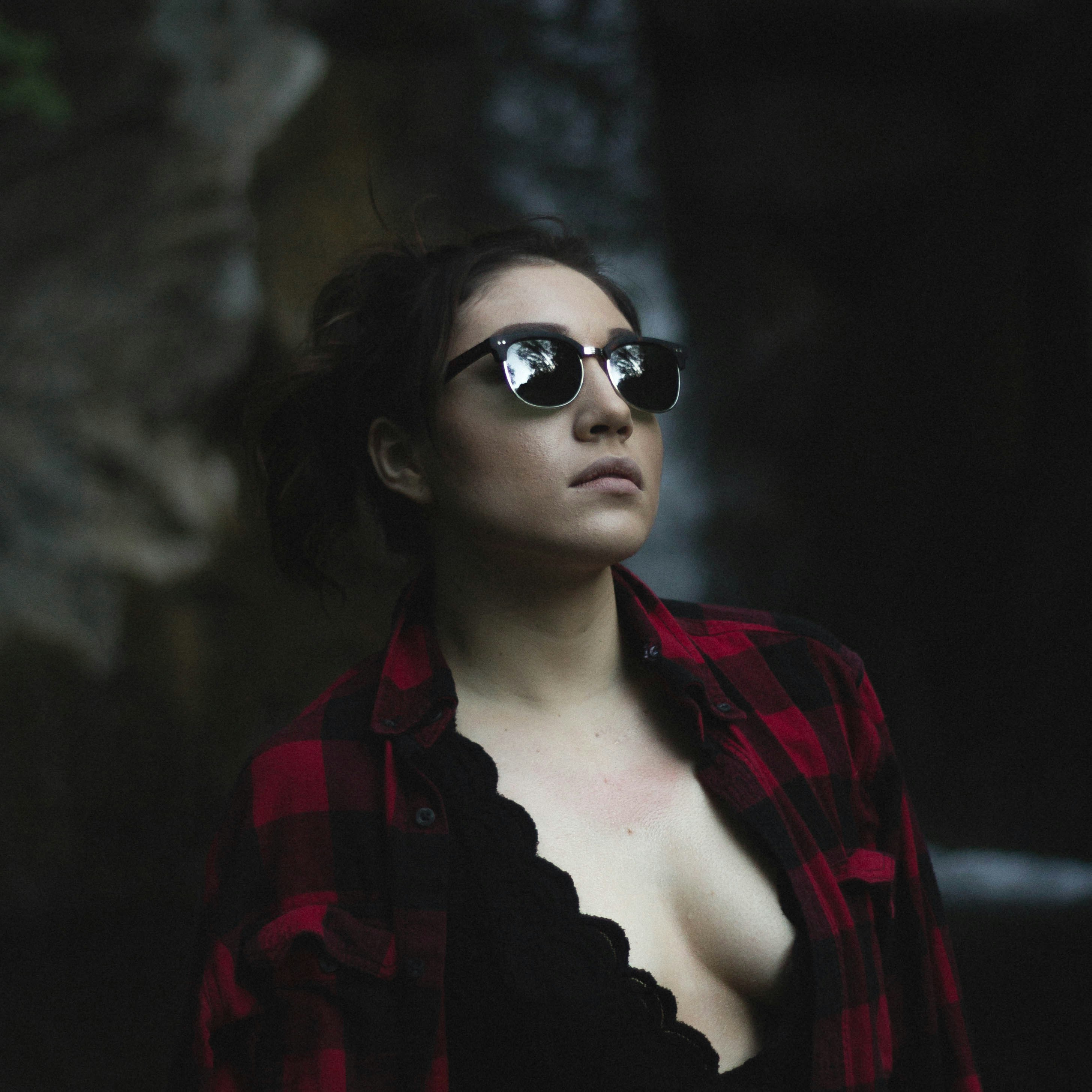 Free Unsplash photo from Ariel Lustre