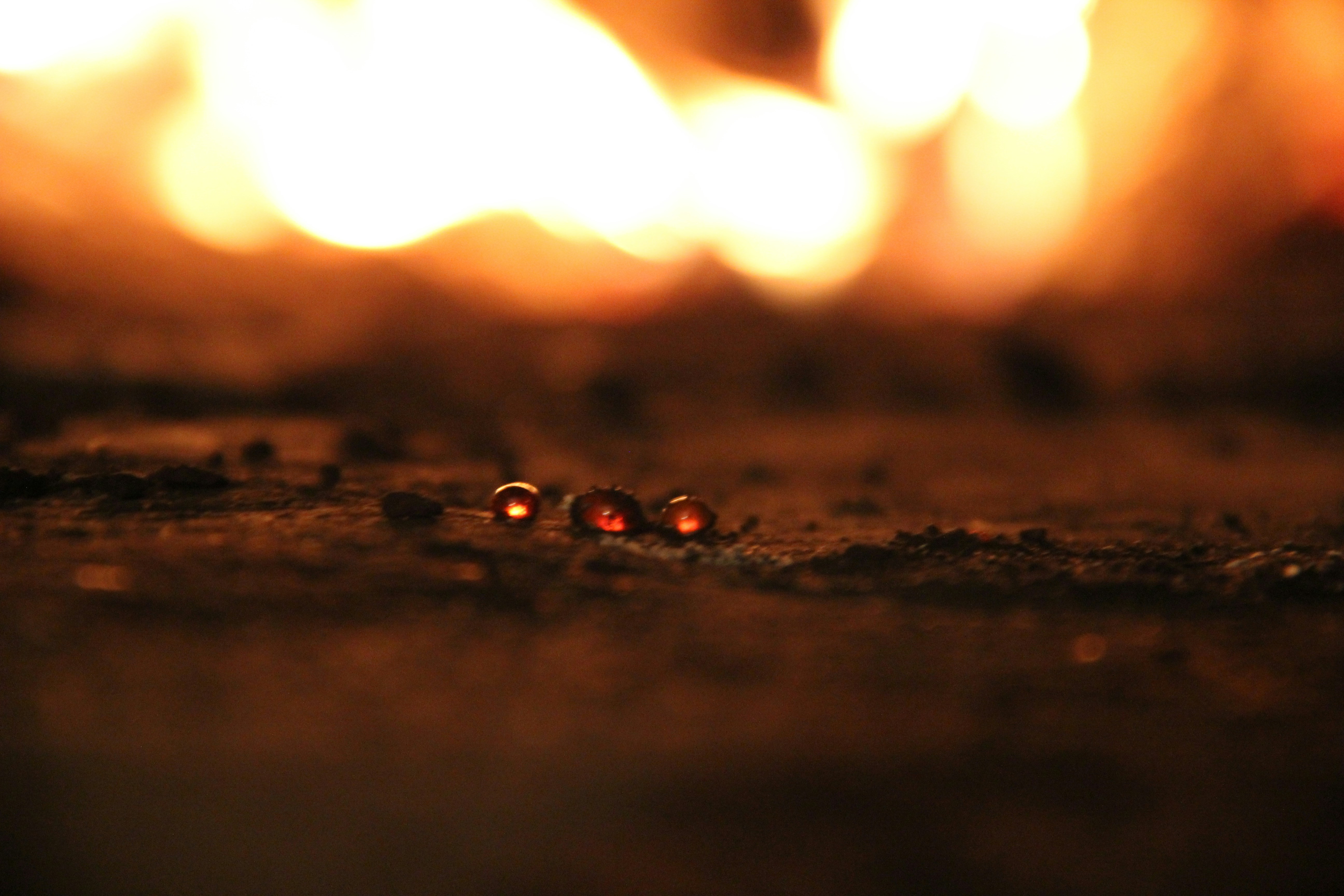 Free Unsplash photo from Nicole Hovan-Avdentova