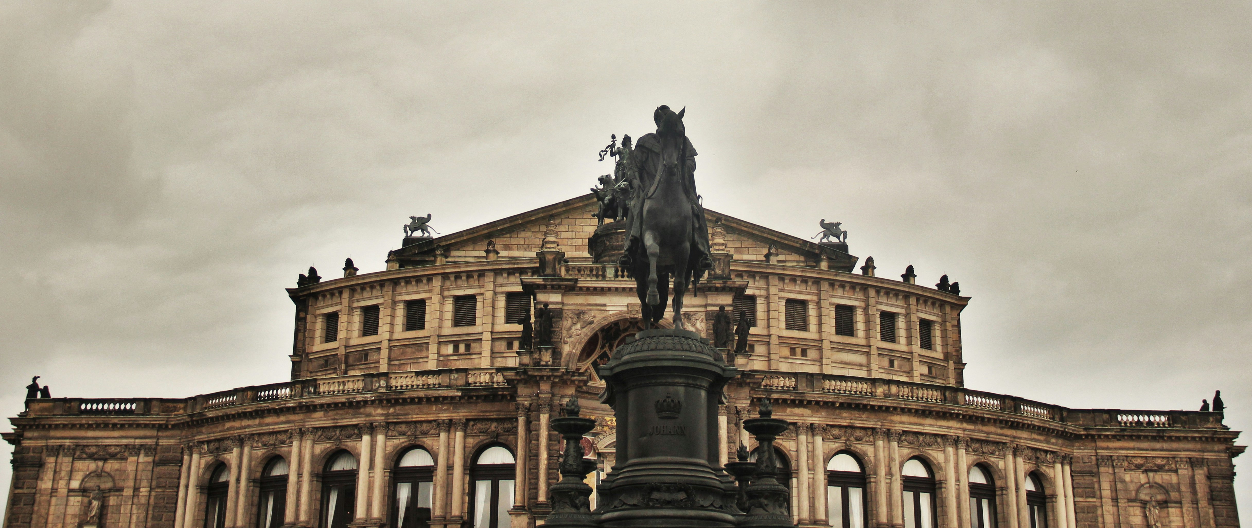 Free Unsplash photo from Nicole Hovan-Avdentova