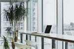 Smart Systems