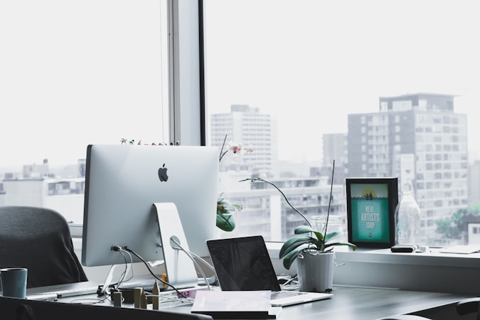 SEO for Therapists: Complete 2026 Playbook