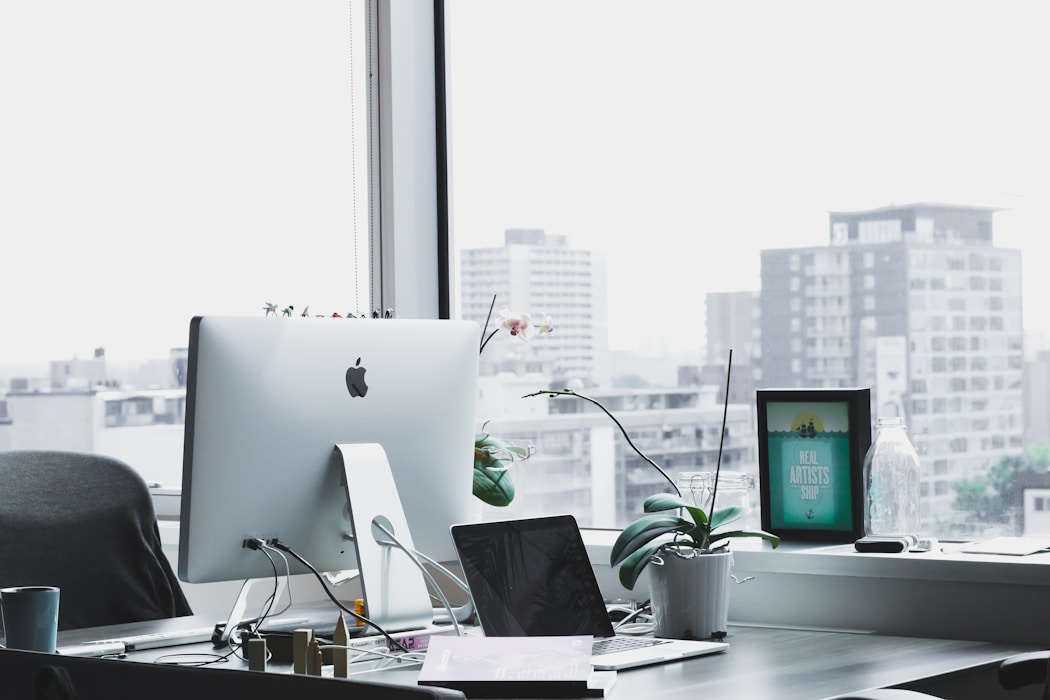 Por Que Sua Empresa Precisa de uma Agencia de Marketing Digital