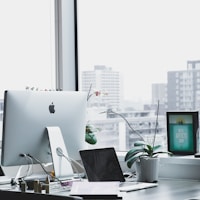 CoWork Hub