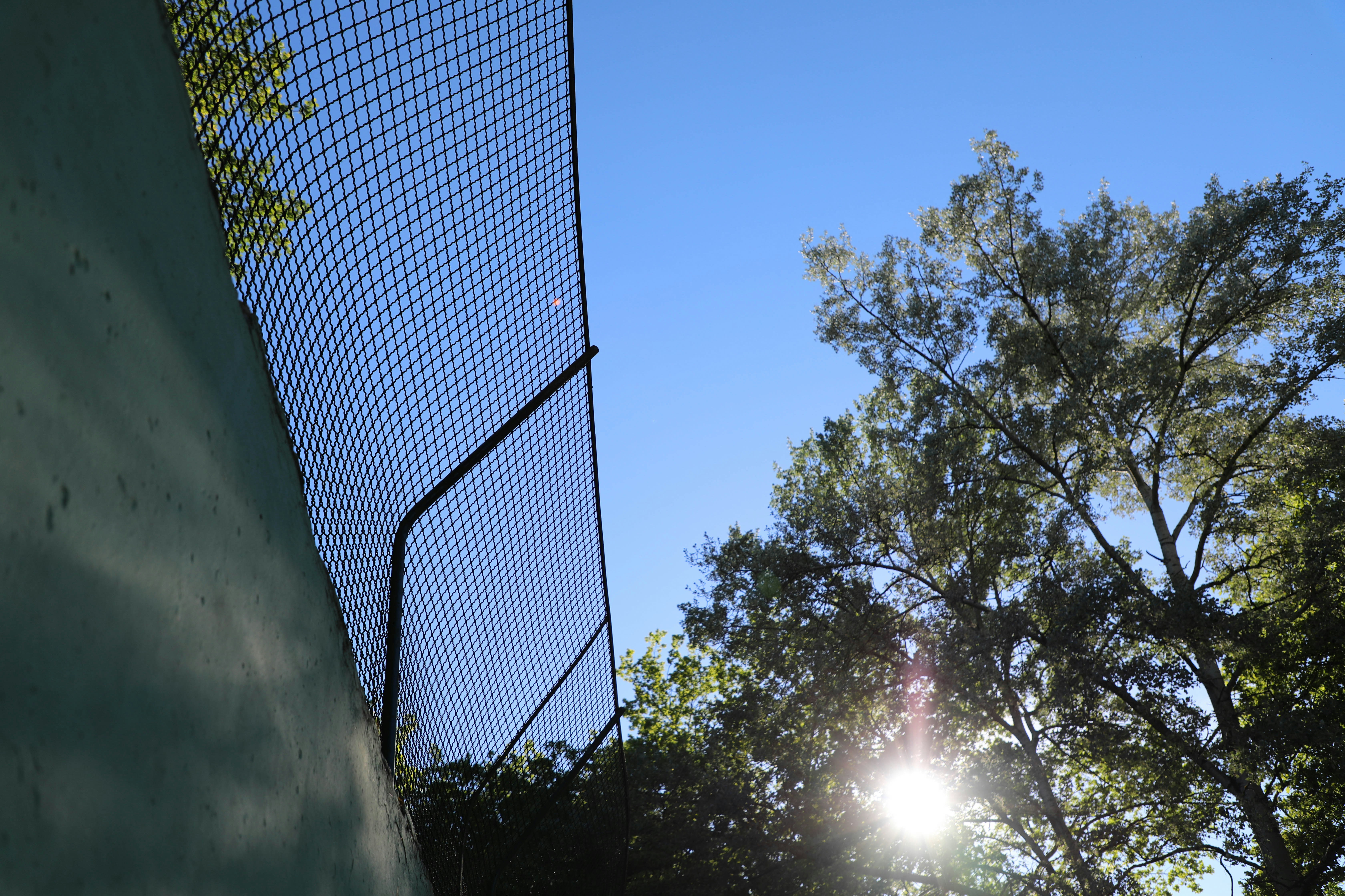 Free Unsplash photo from Arnold Toth