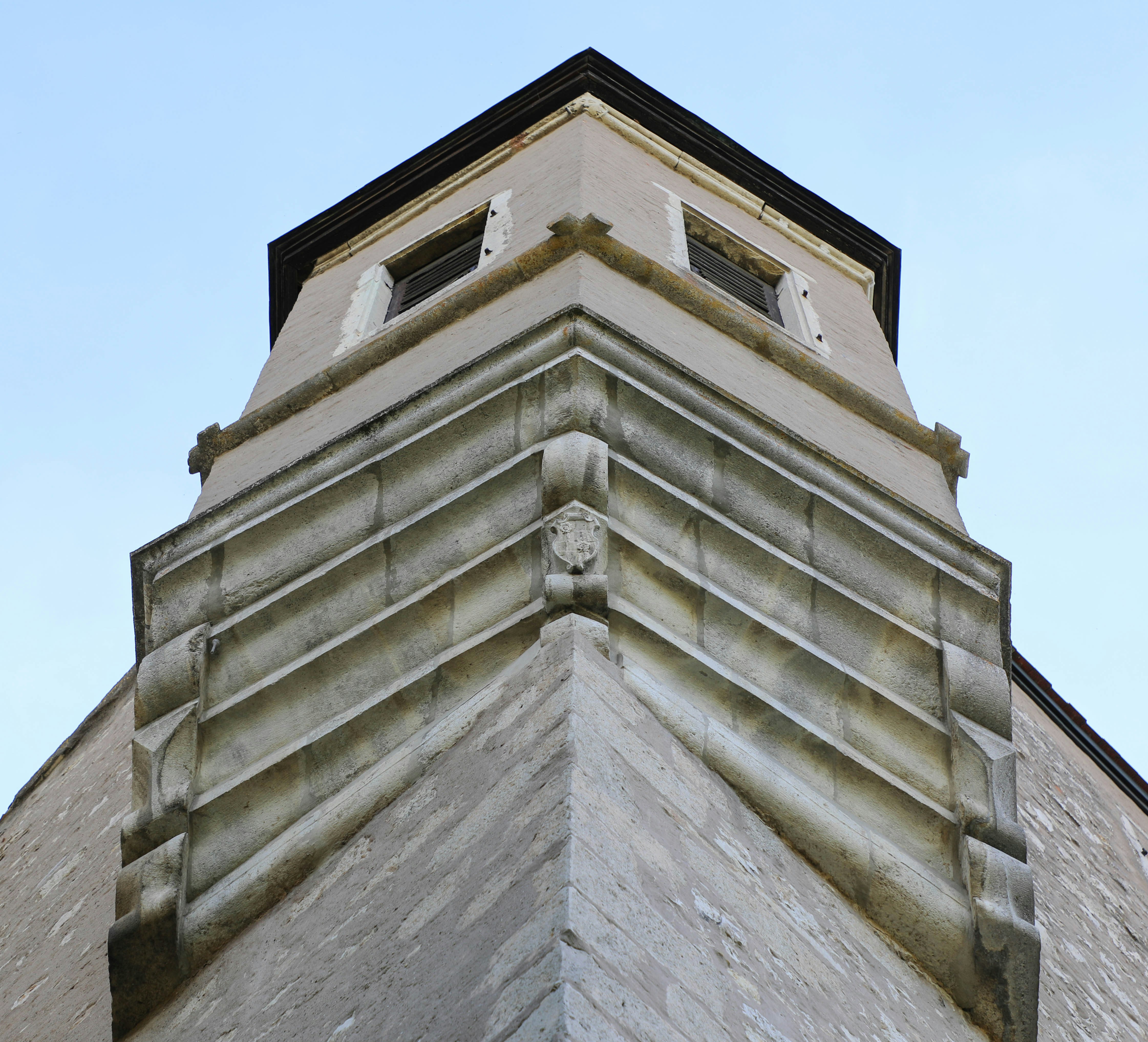 Free Unsplash photo from Arnold Toth