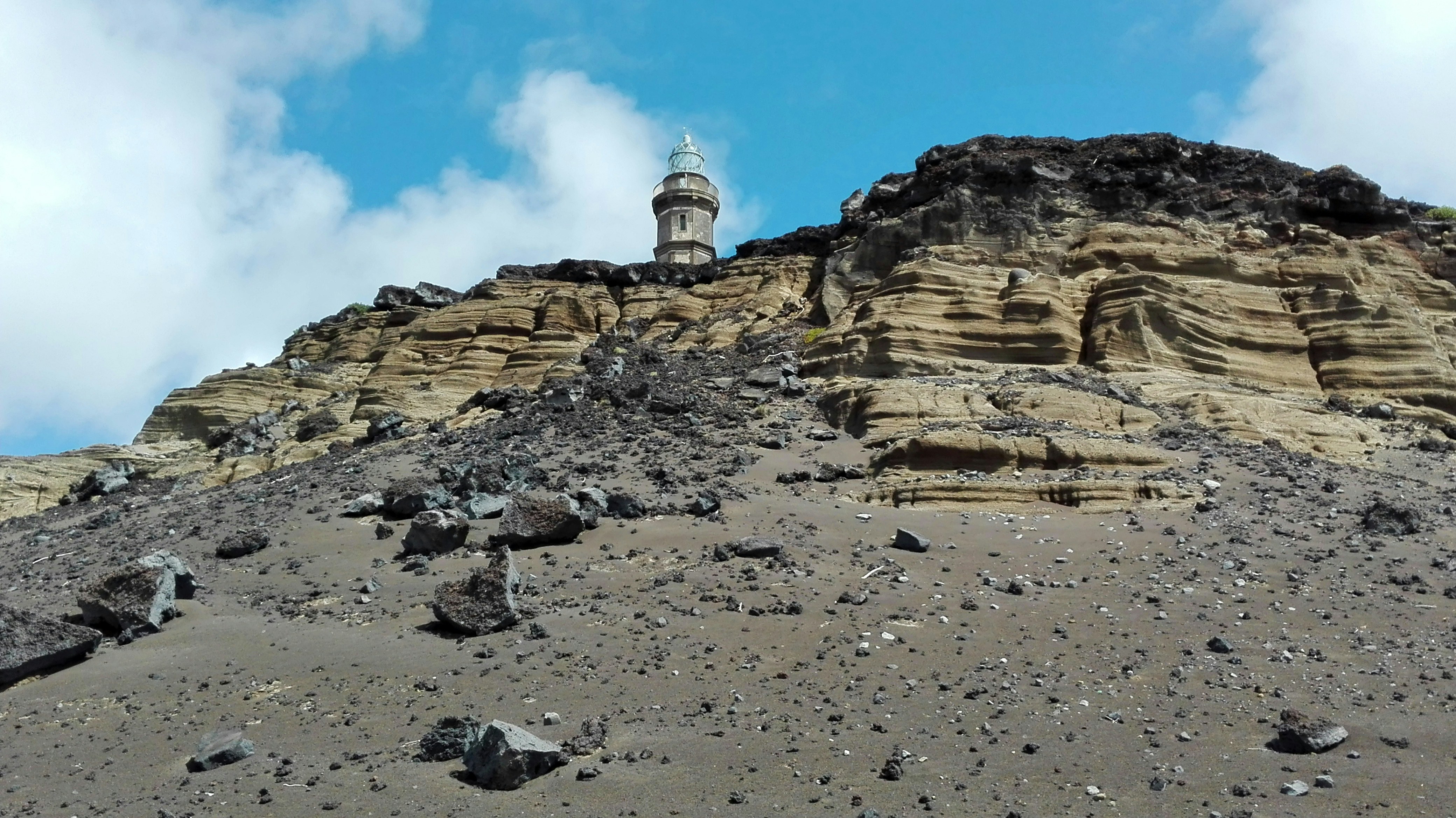 Free Unsplash photo from Roberto Adami