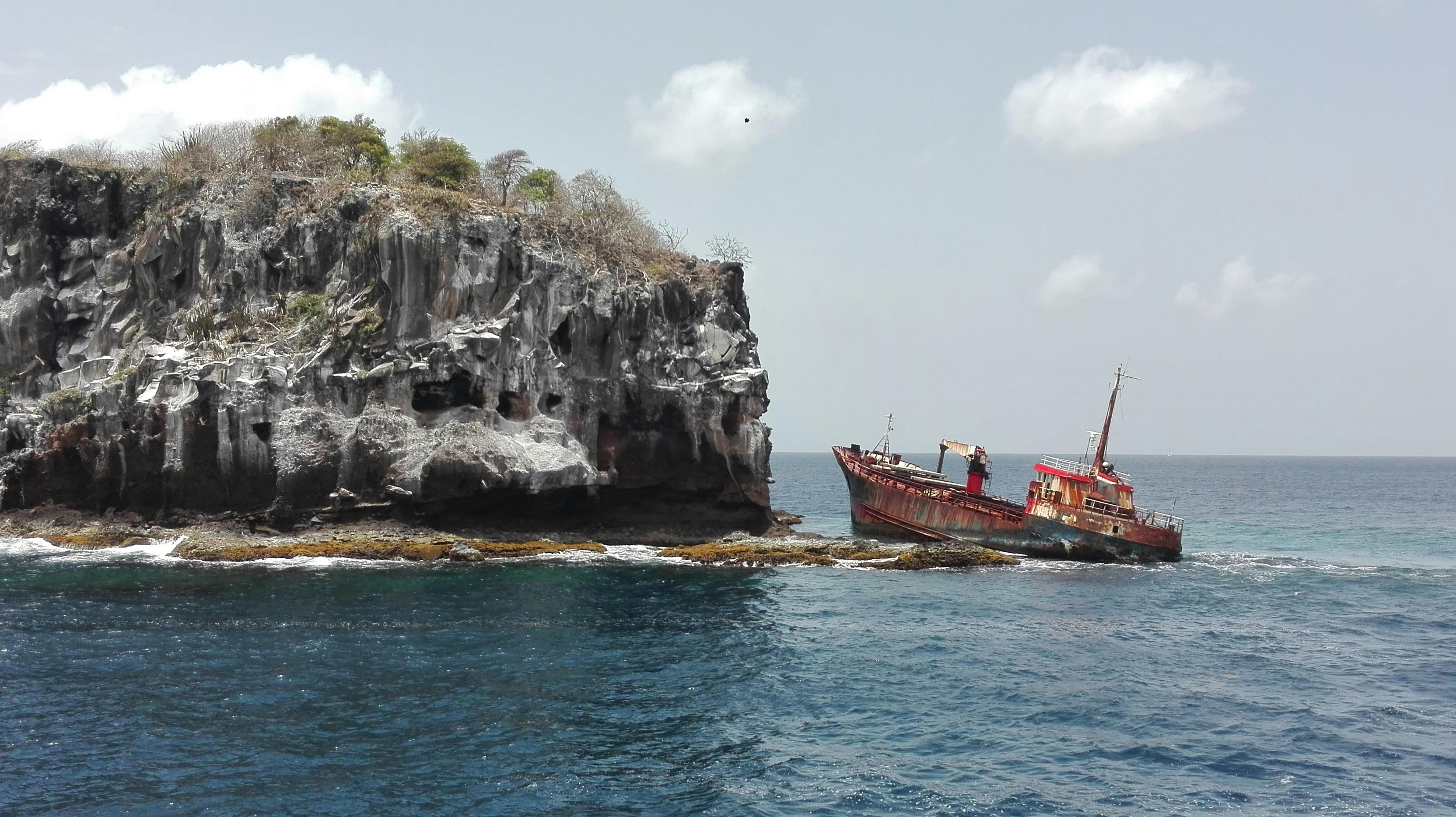 Free Unsplash photo from Roberto Adami