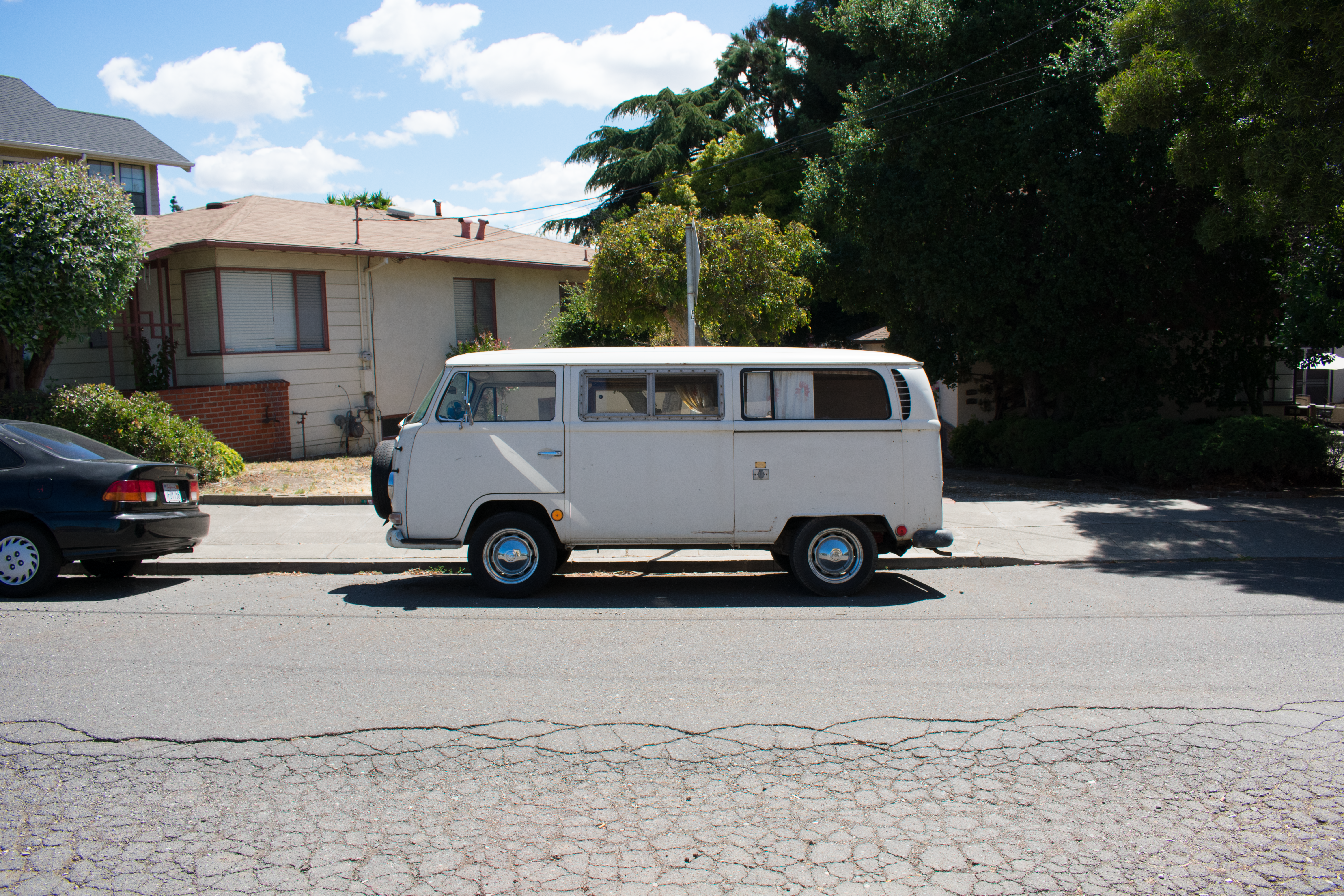 Free Unsplash photo from Garret DePass