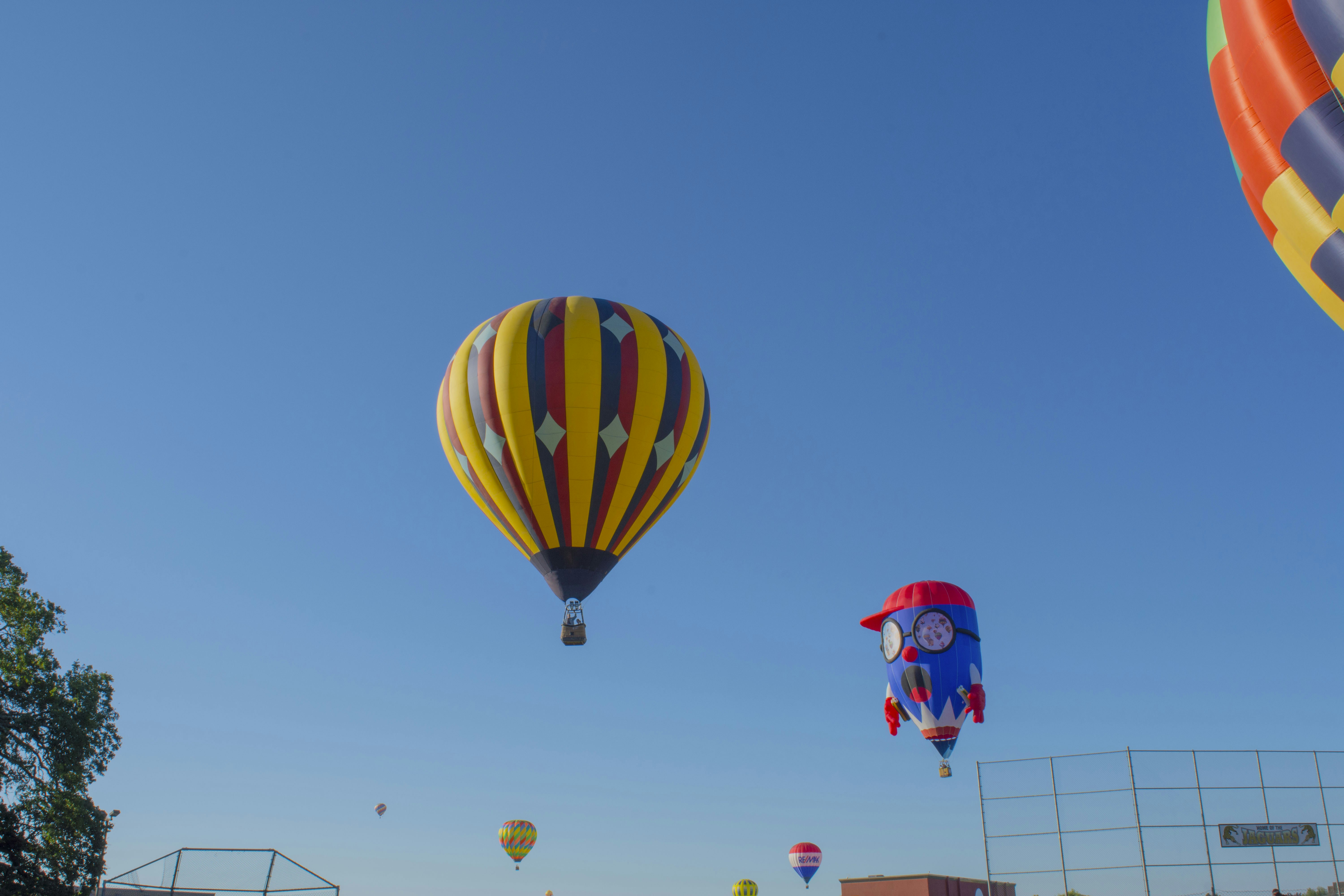 Free Unsplash photo from Megan Freeman