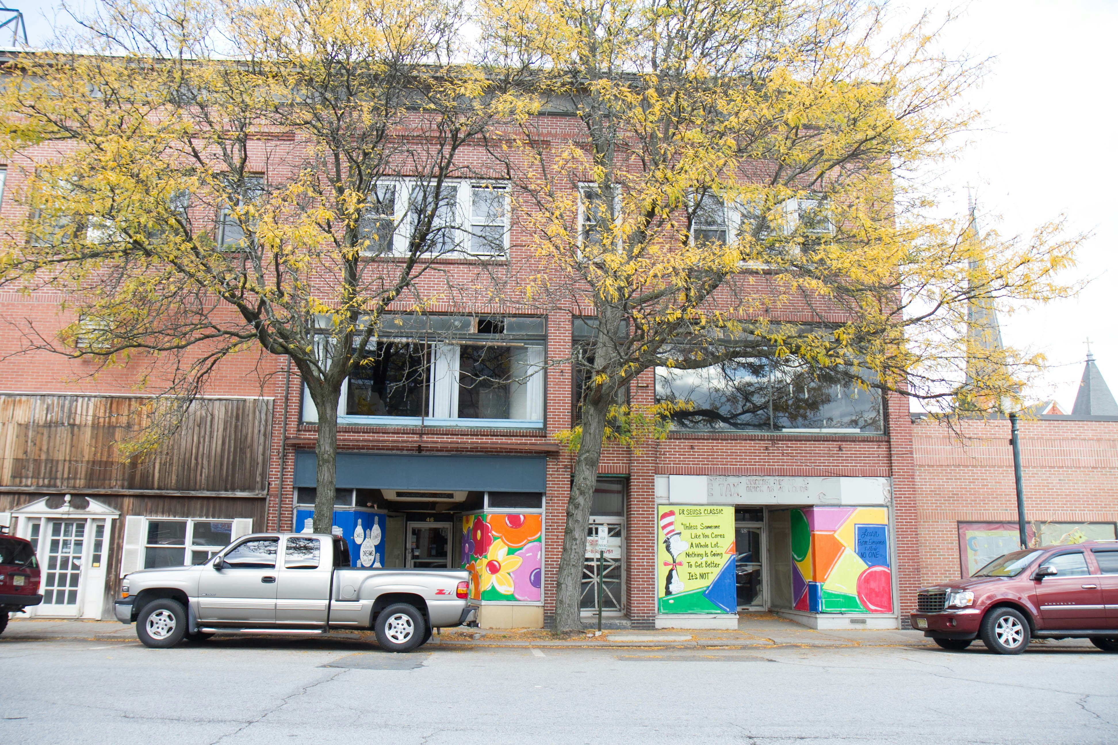 James Jervis property 8 best free james jervis property, james jervis