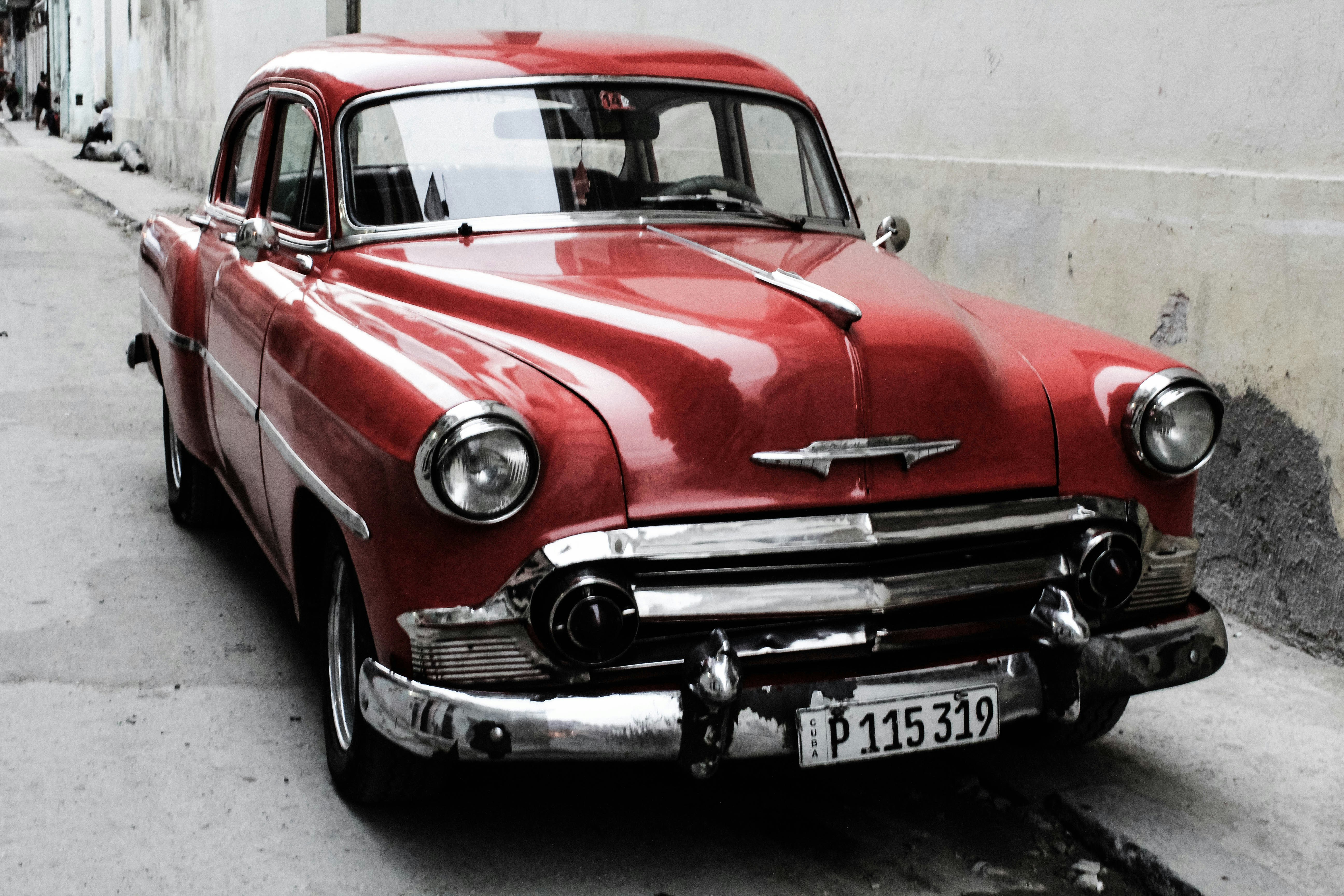 Free Unsplash photo from Darjan Hristov