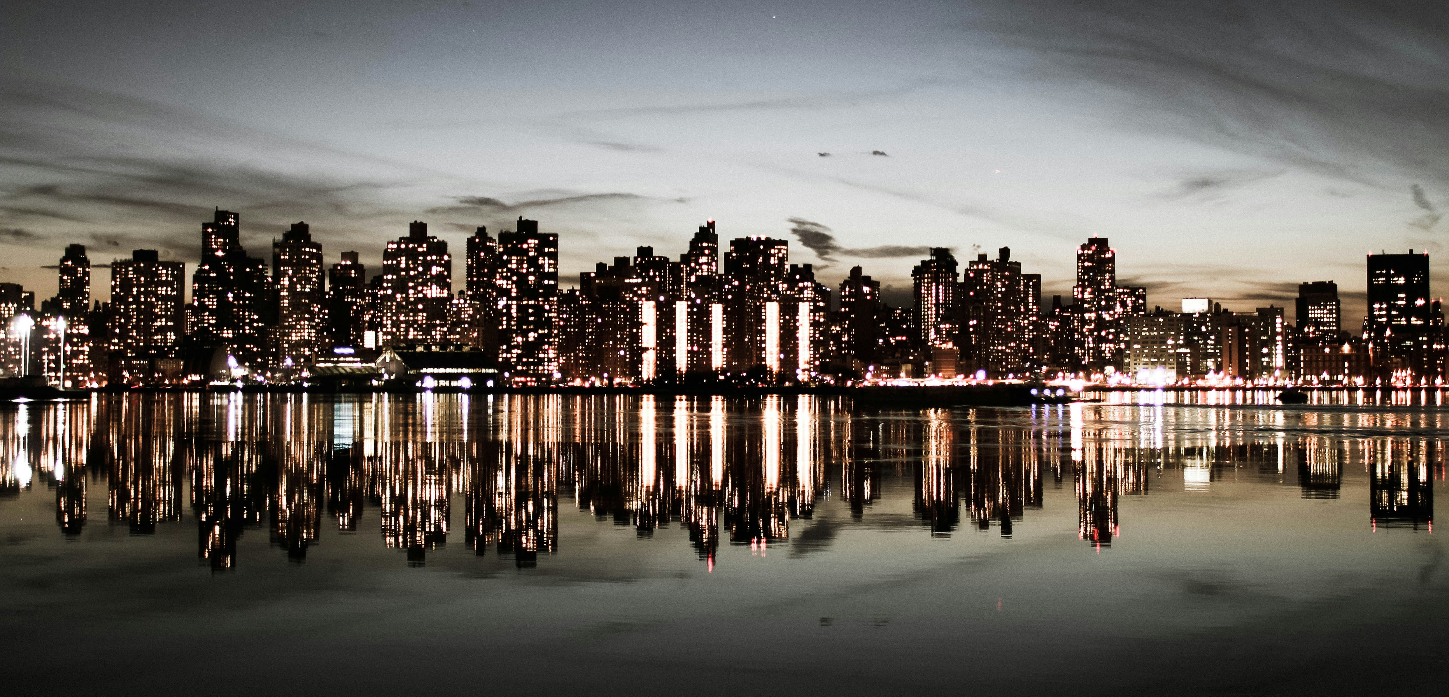 Free Unsplash photo from Darjan Hristov