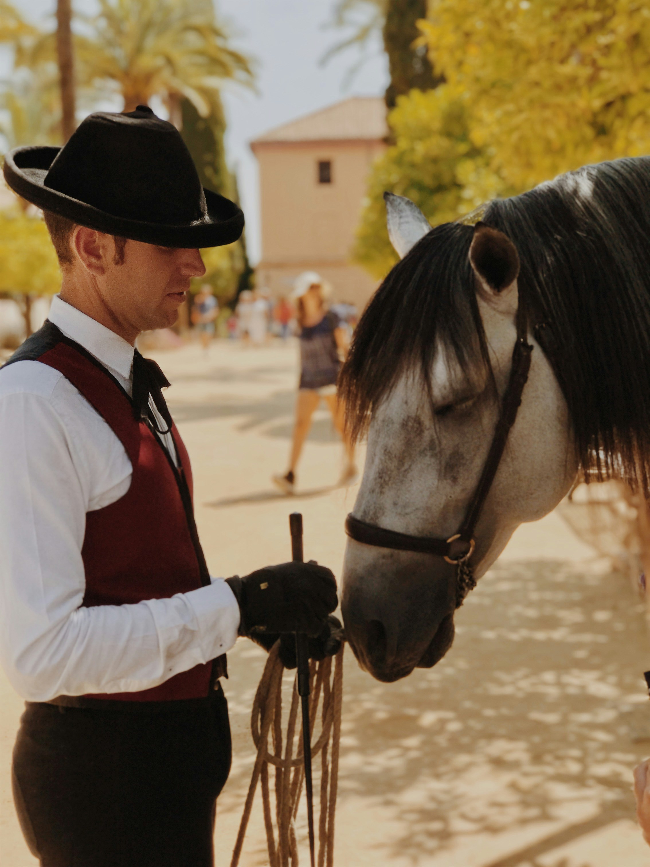 Free Unsplash photo from Caleb Stokes