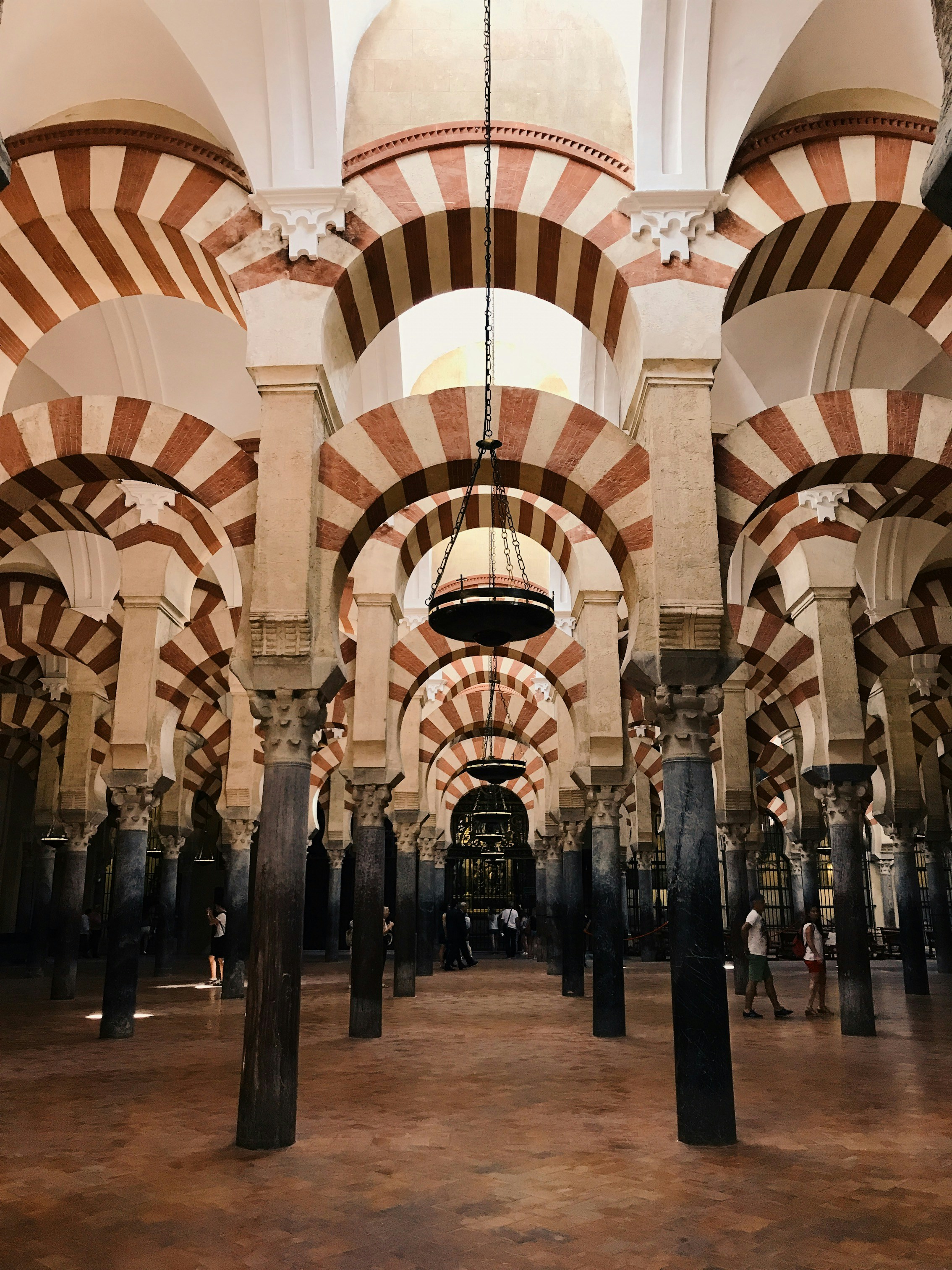 Free Unsplash photo from Caleb Stokes