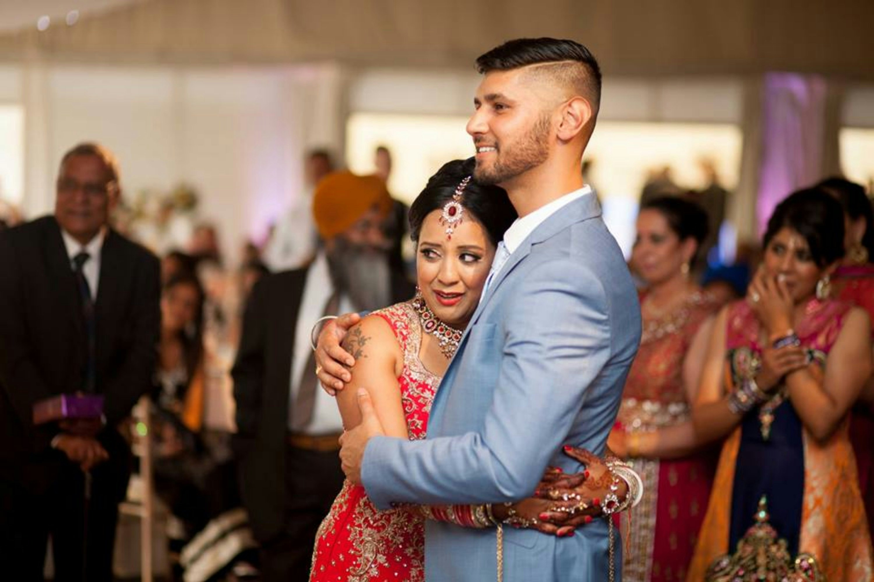 美人心计免费观看完整不卡，美人心计免费观看完整不卡视频