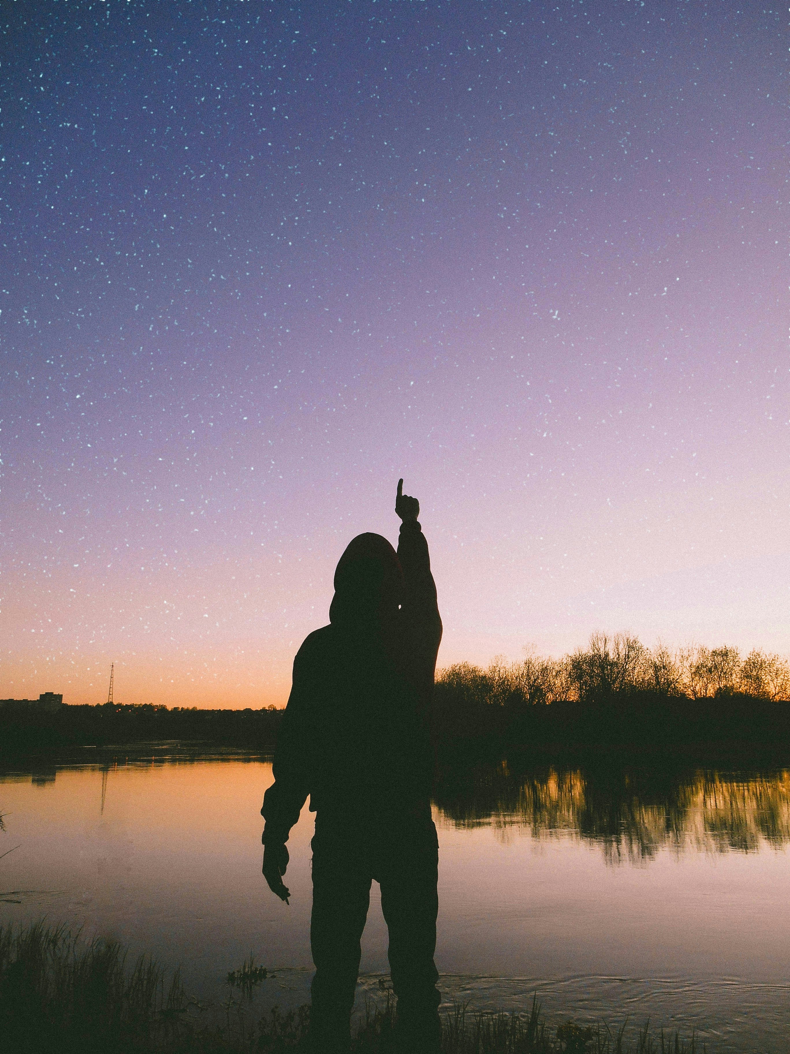 Free Unsplash photo from Artem Kulikov