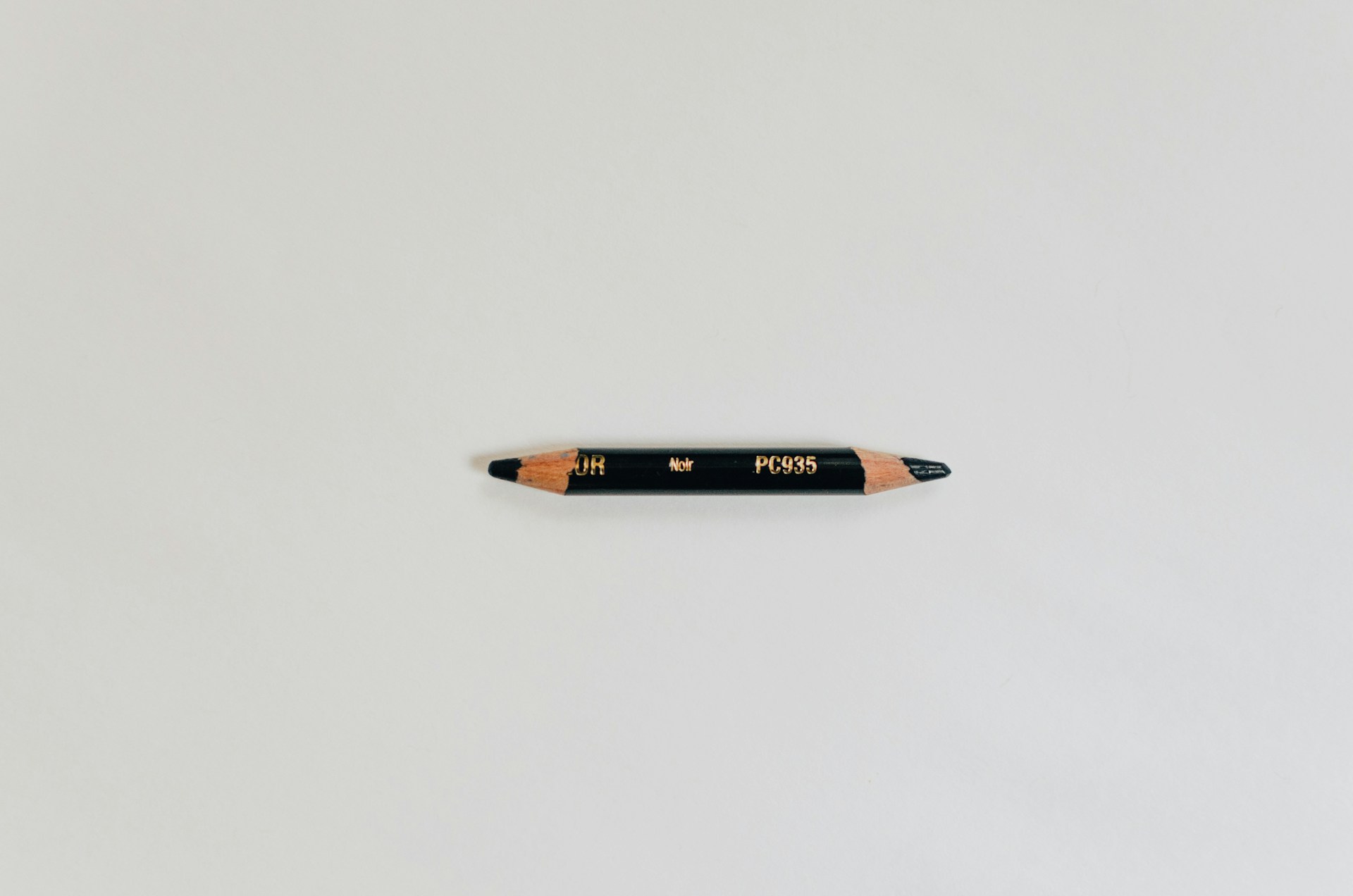 cosmetic pencil