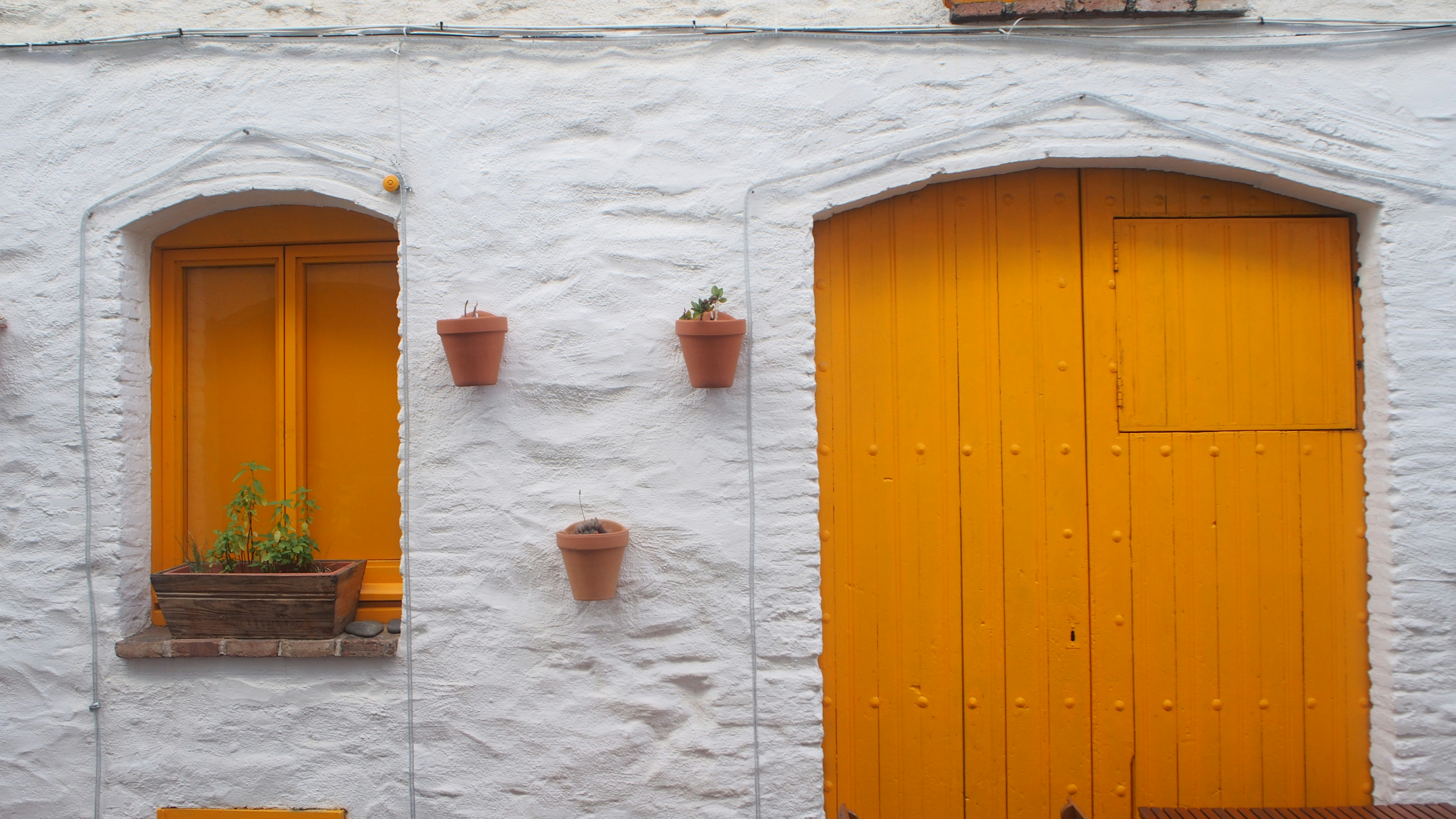 Free Unsplash photo from jordi pujadas