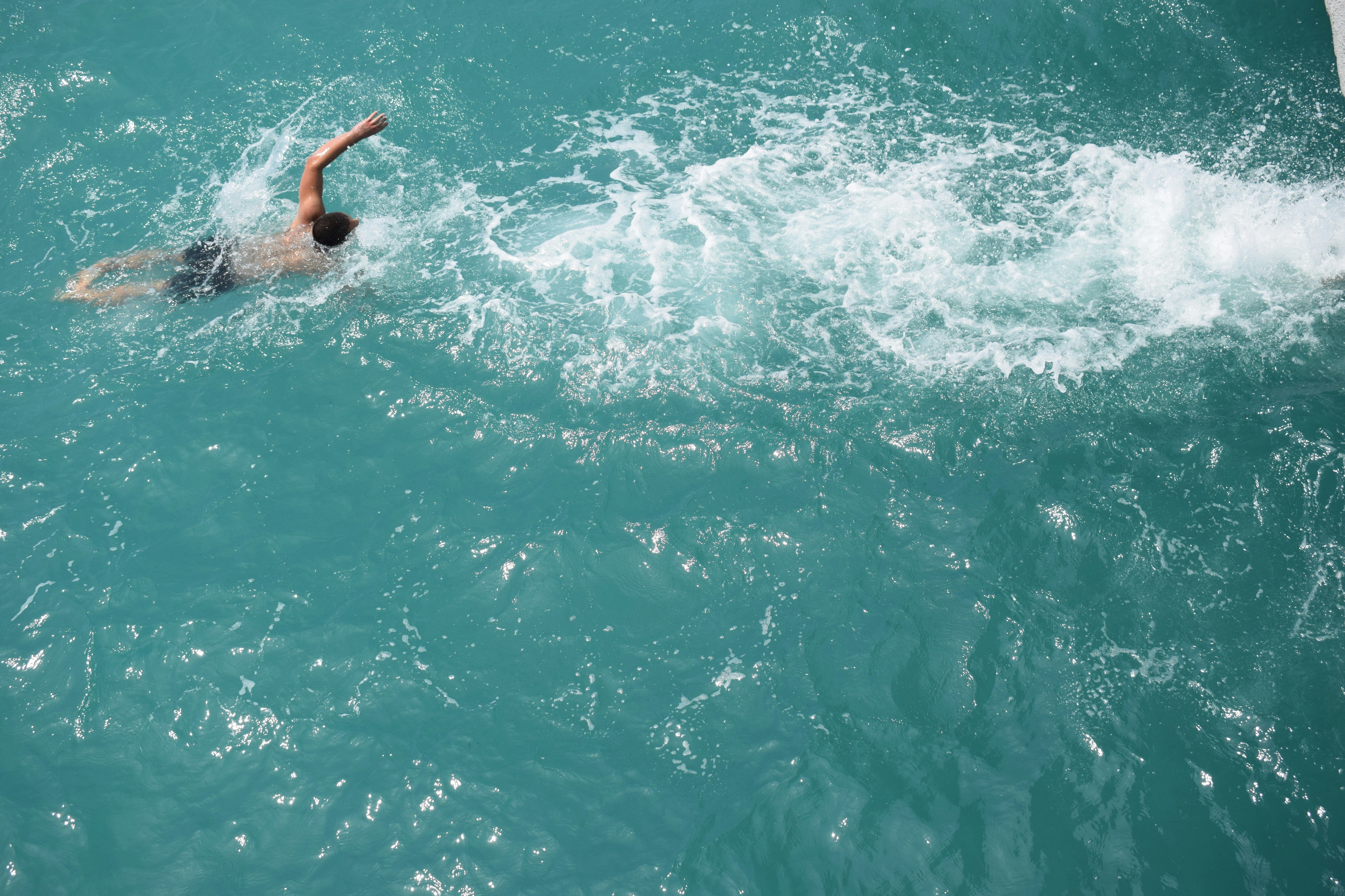 Free Unsplash photo from Yaroslava Hristova