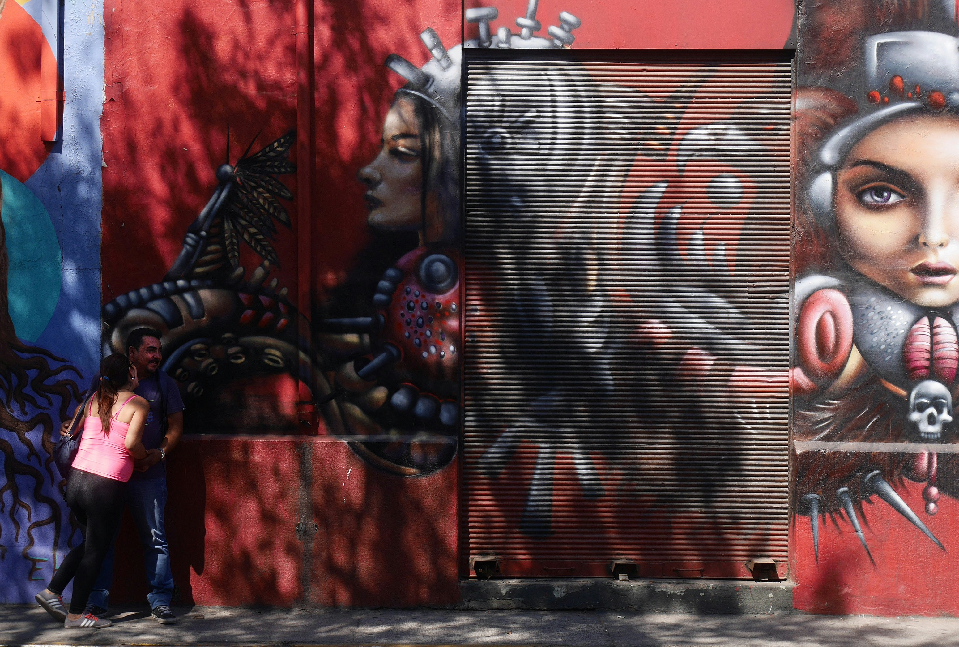 Free Unsplash photo from hanne lindstrom