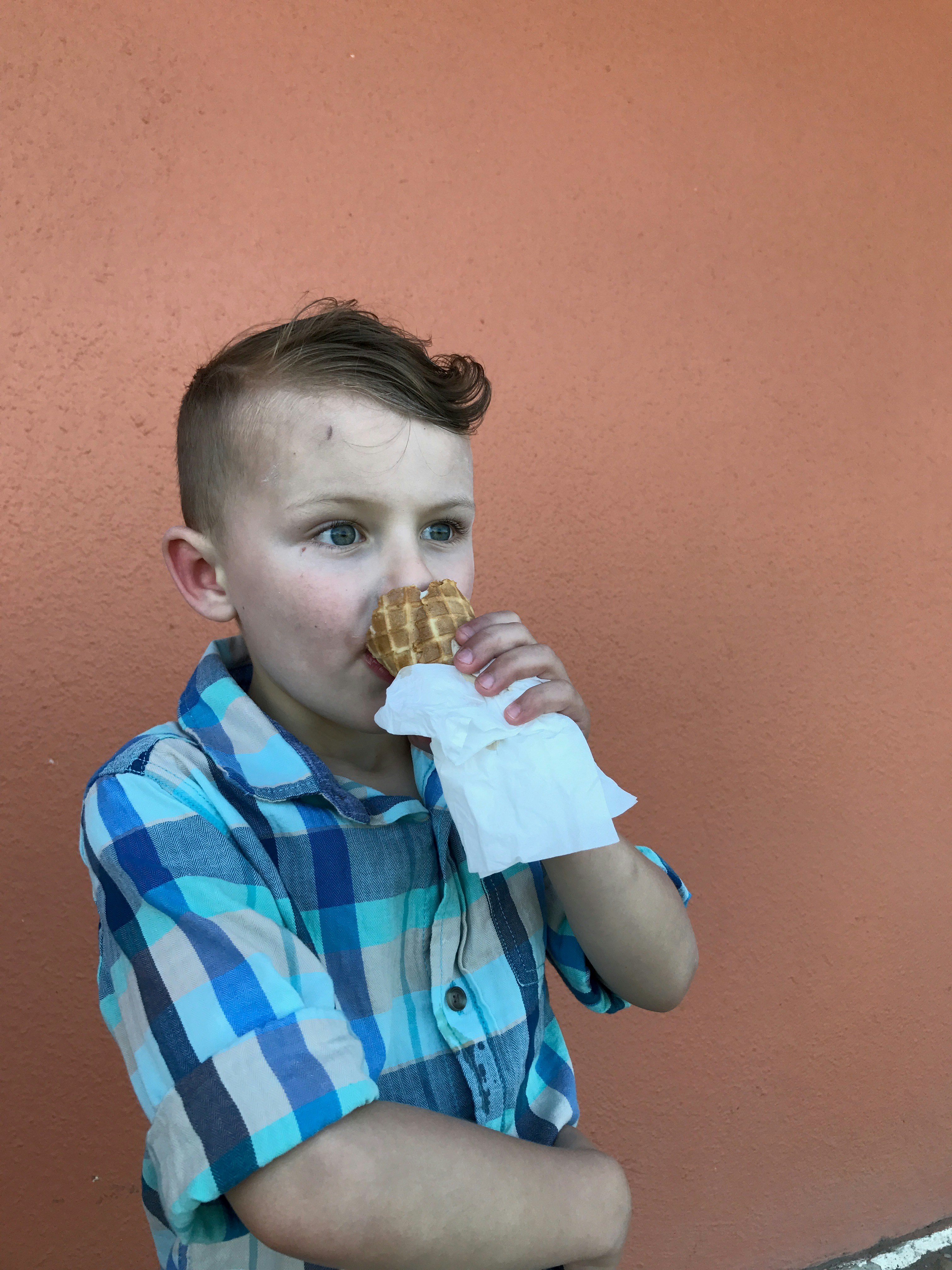 Free Unsplash photo from Society  Rebel