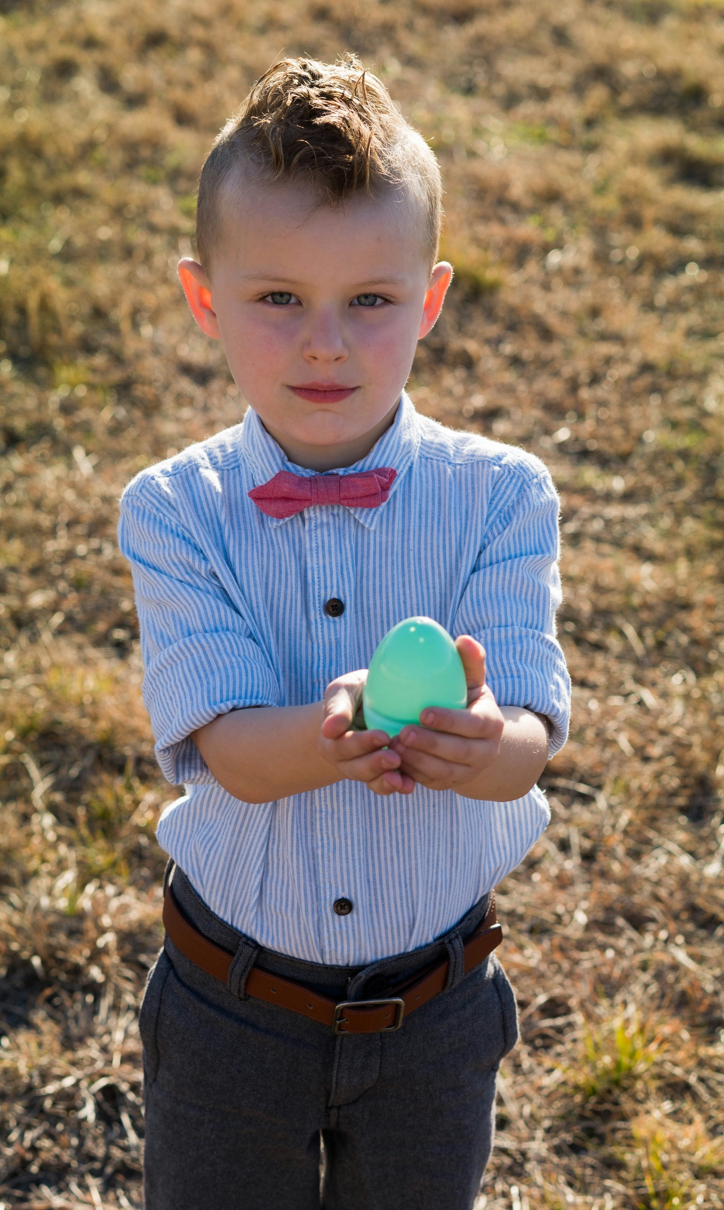 Free Unsplash photo from Society  Rebel