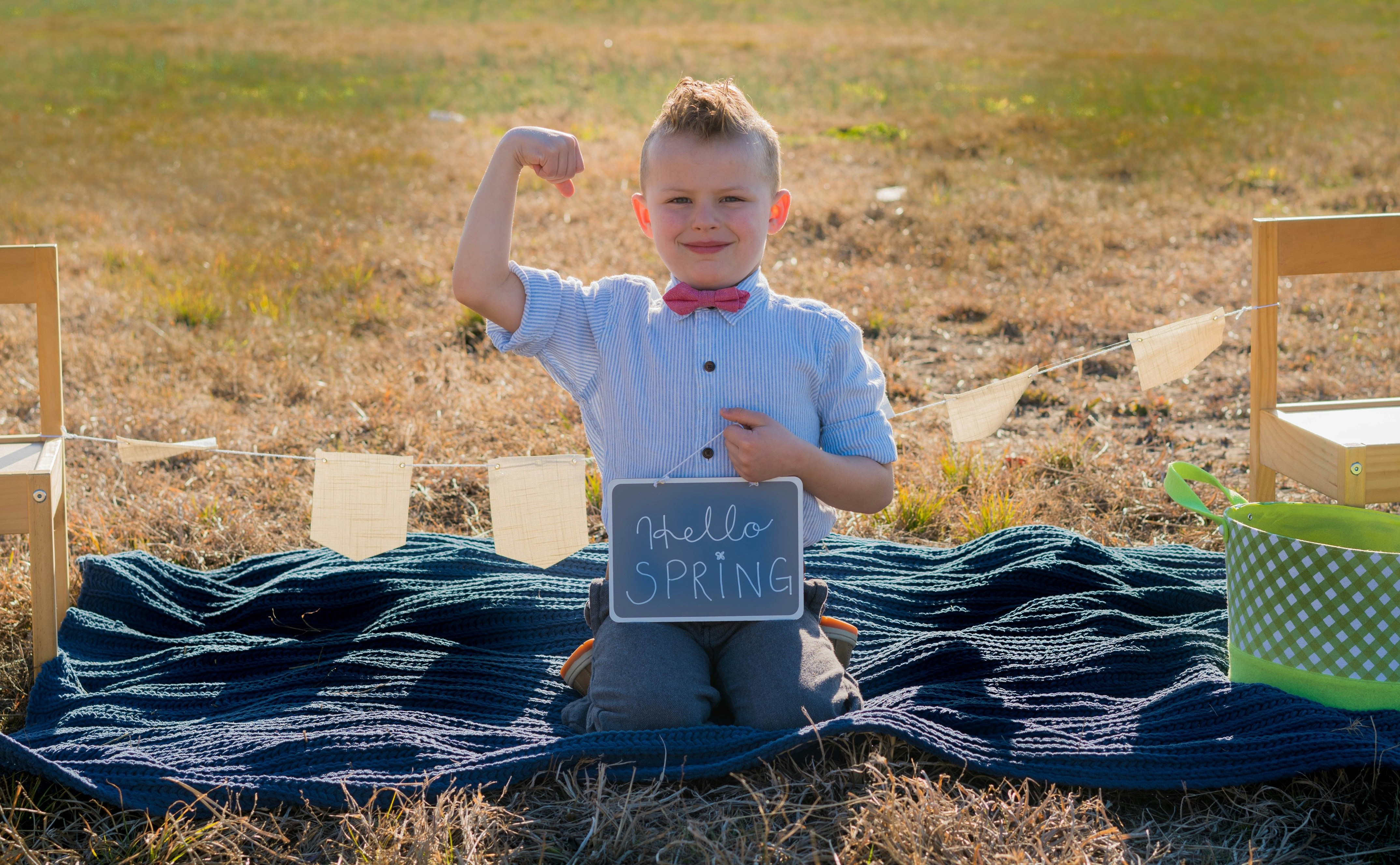 Free Unsplash photo from Society  Rebel