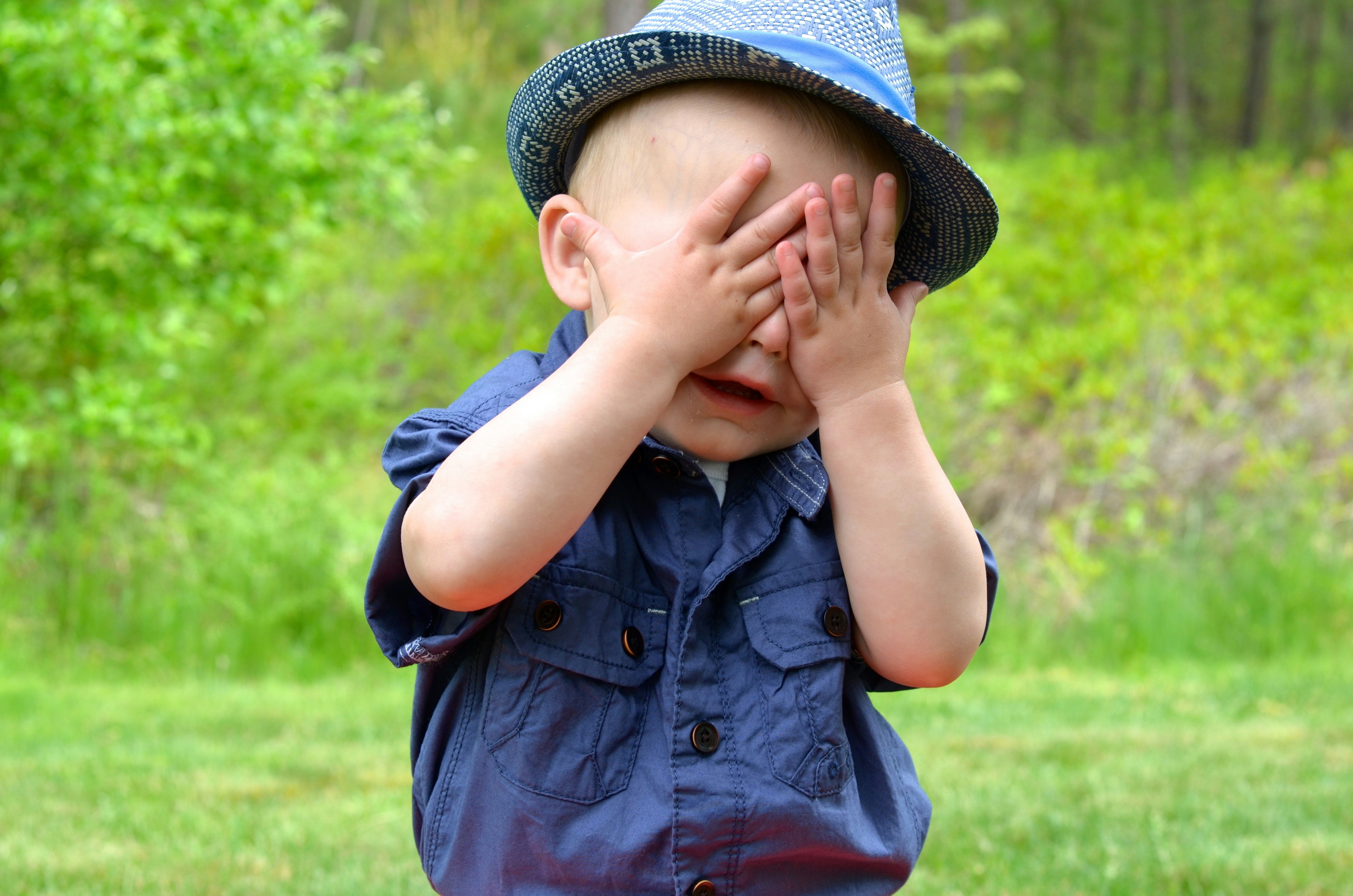 Free Unsplash photo from Society  Rebel