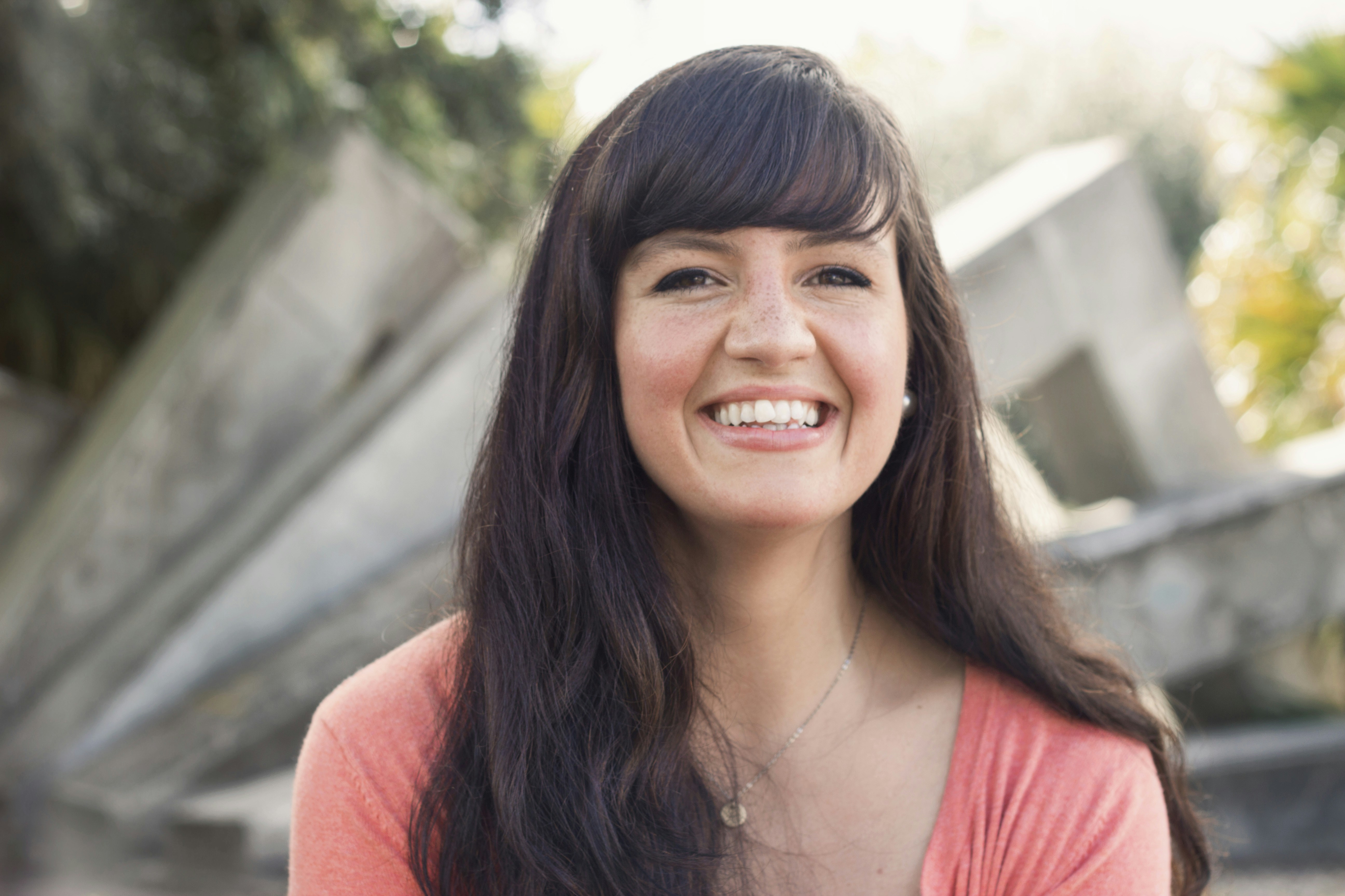 Free Unsplash photo from Jacob Townsend