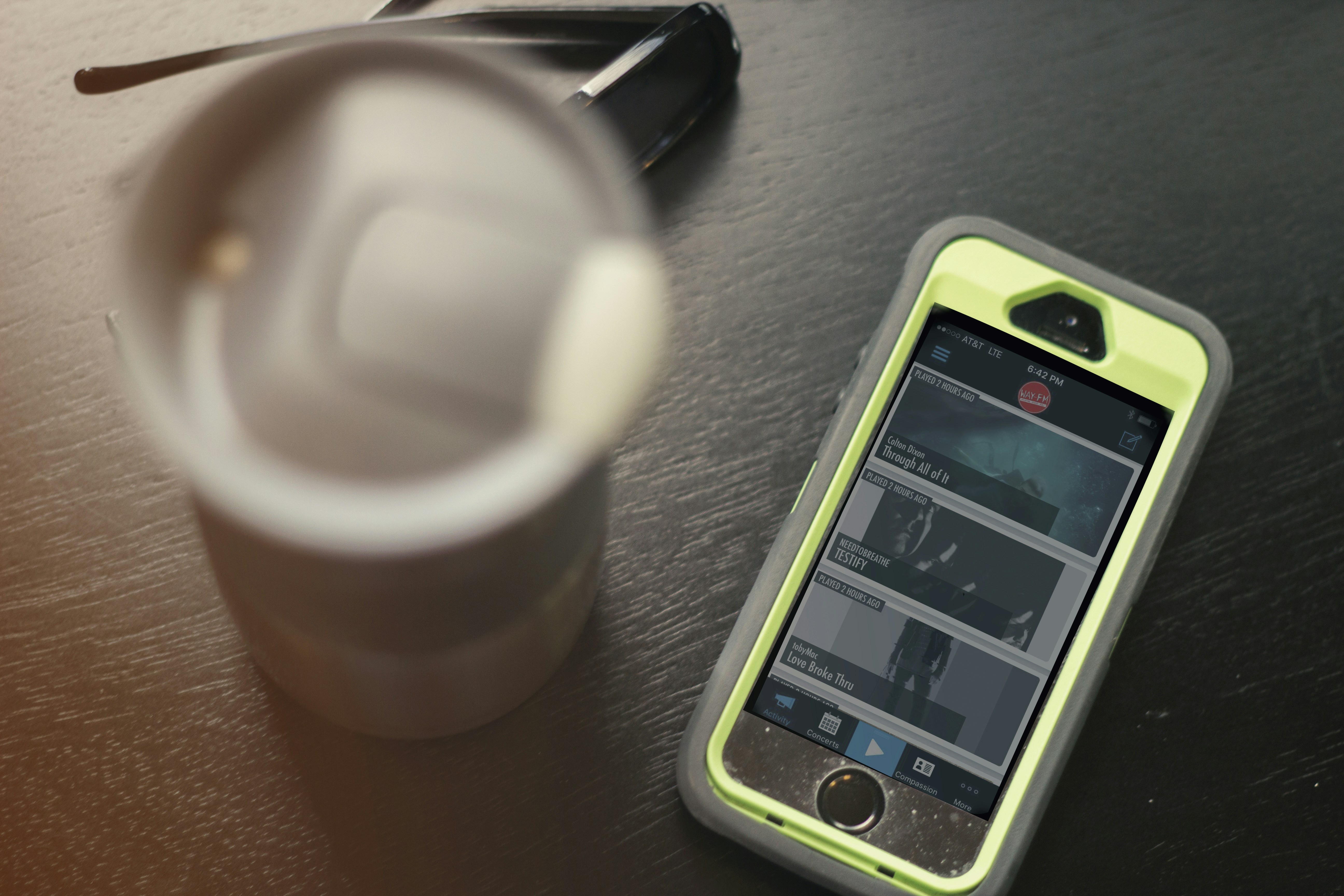 华为手机图标怎么对齐？超简单几步教你桌面整洁有序