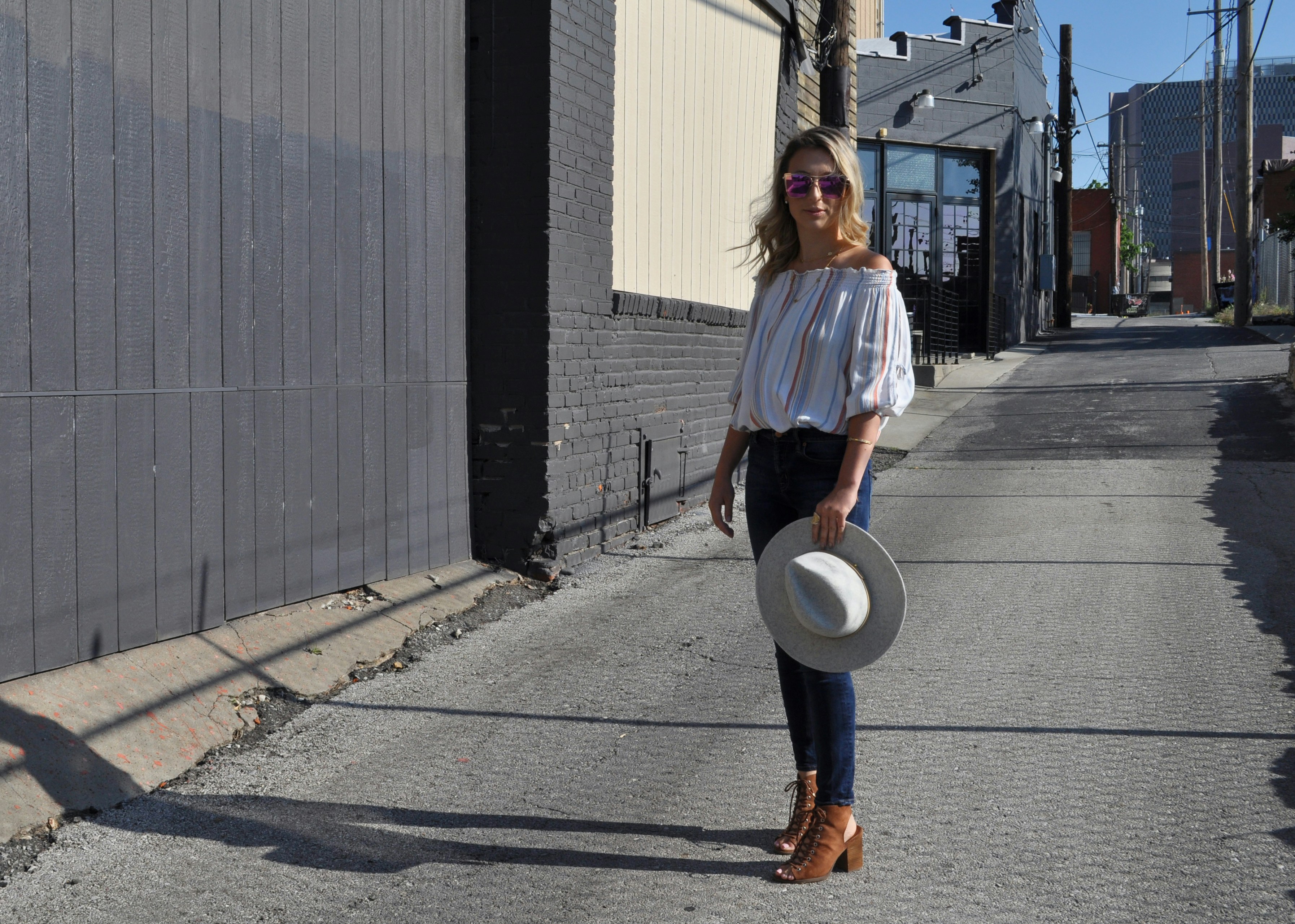 Free Unsplash photo from Jordan Majure