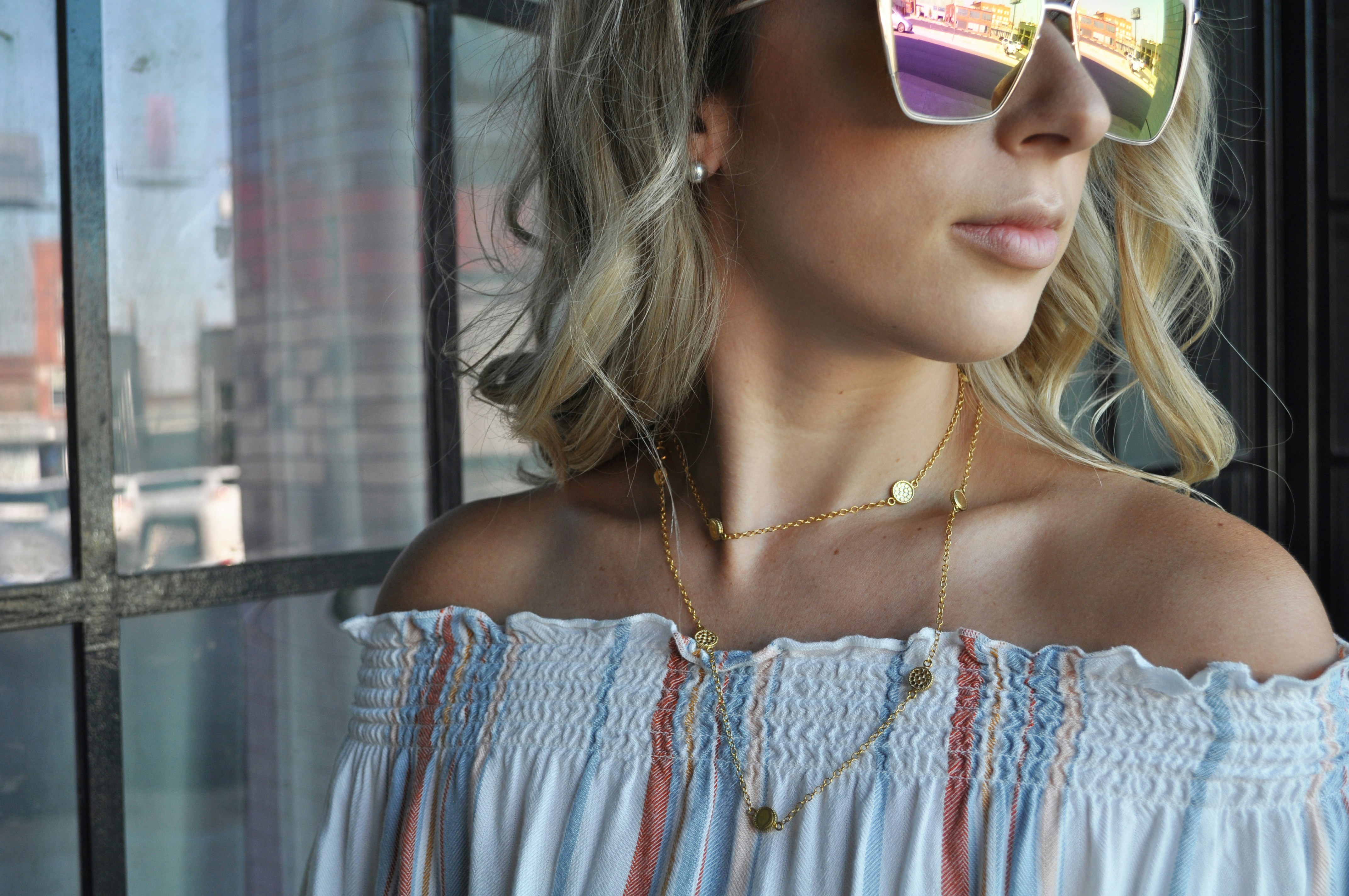 Free Unsplash photo from Jordan Majure