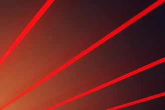 Dynamic social media graphics with cinematic color grading and bold contrasts.